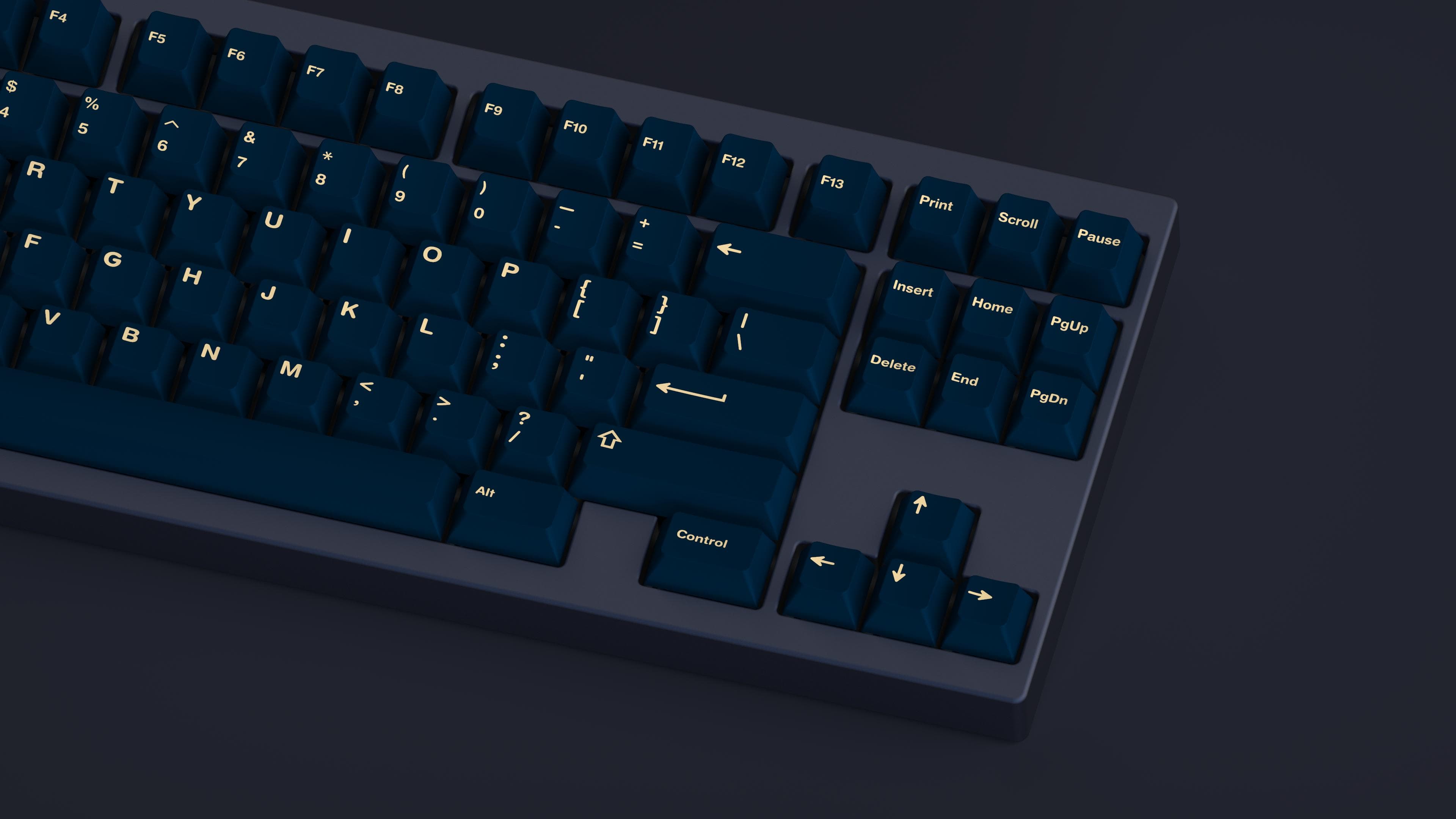 GMK Stargaze - Last Day & Locking image 18