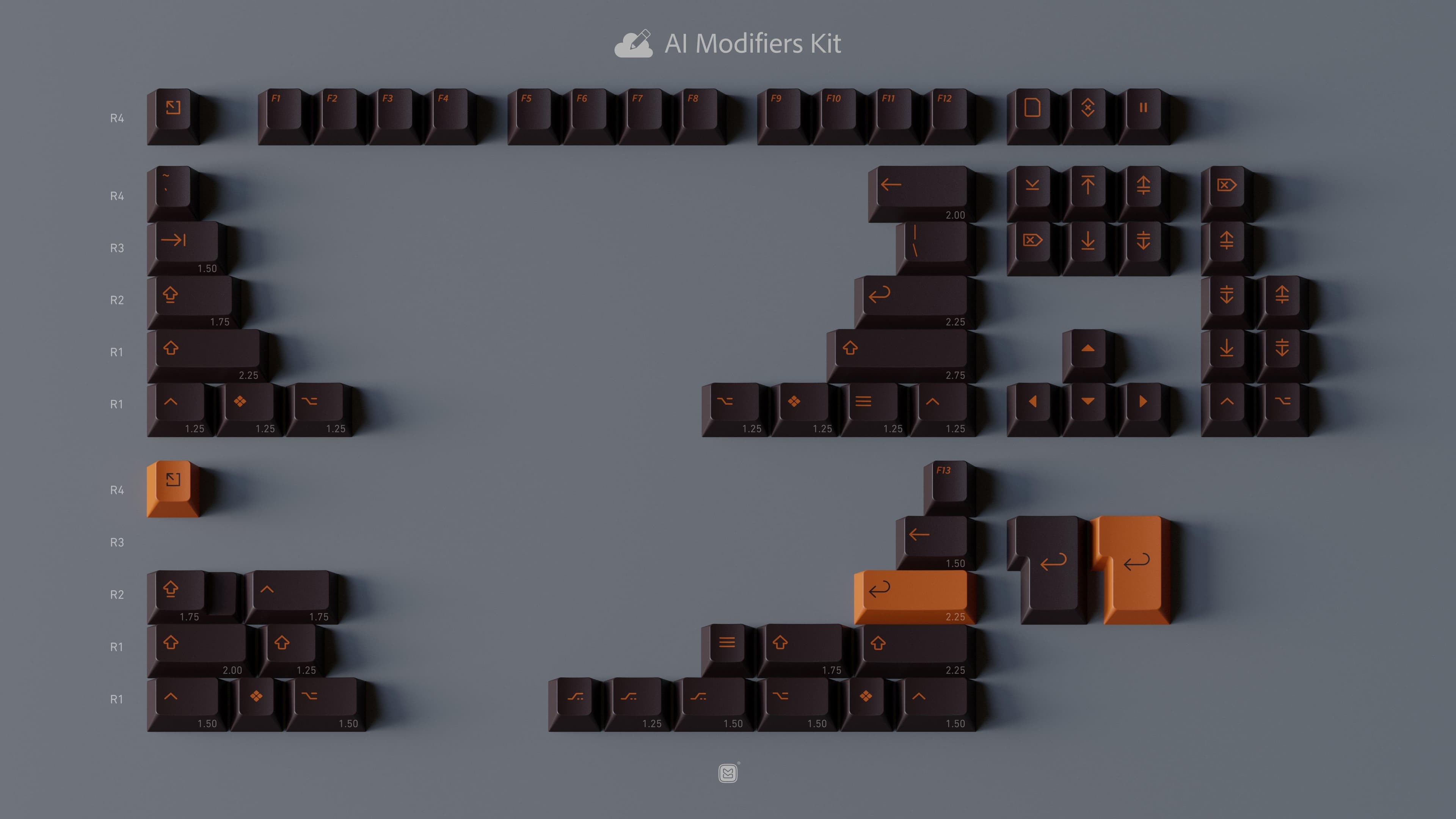 ePBT Creative Studio - [2024-05-14] Now on sale image 8