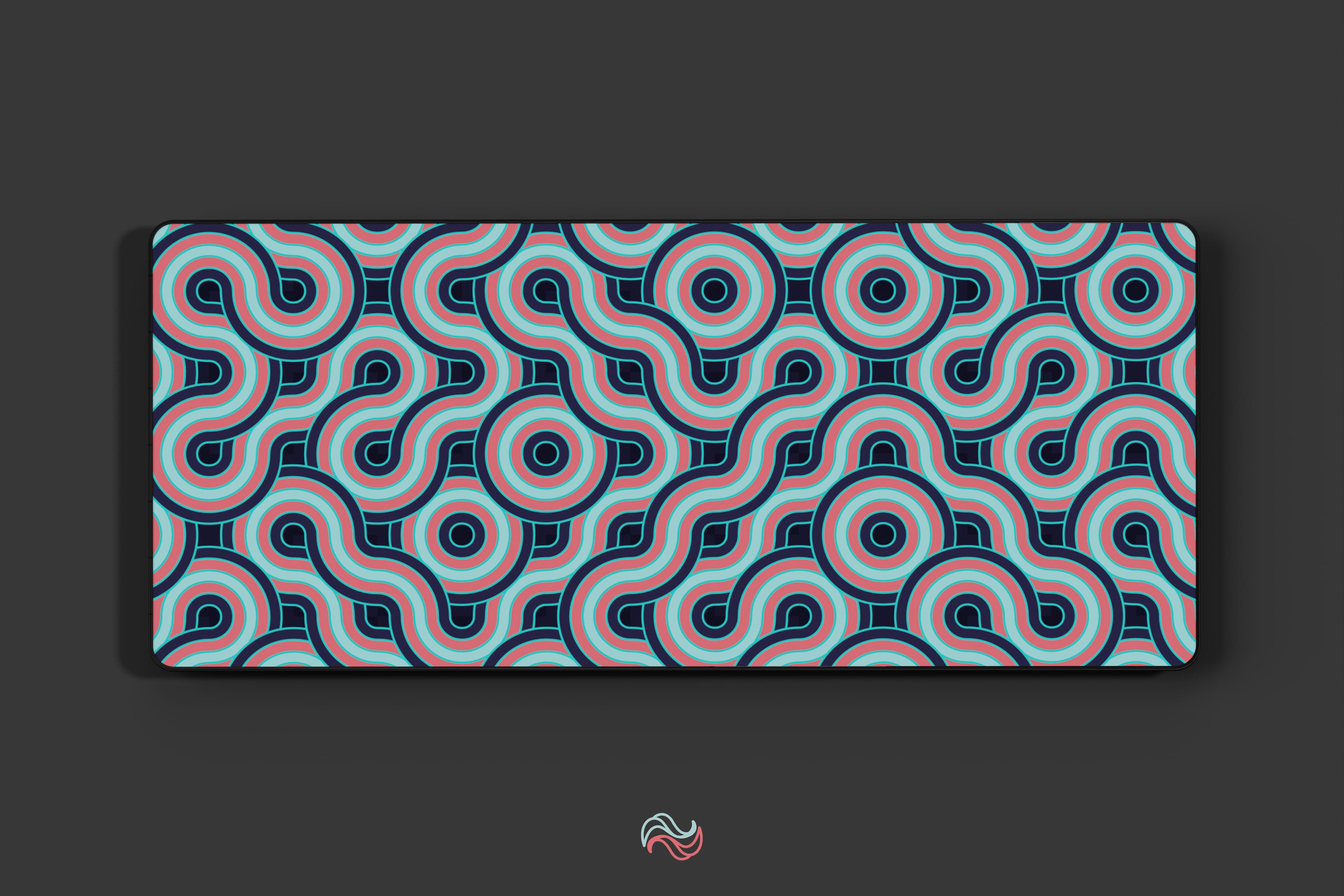 KeyKobo — Infinity 無限 image 14