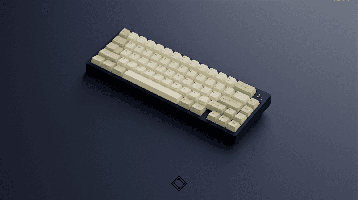 DCS ''Yellowed'' image 8