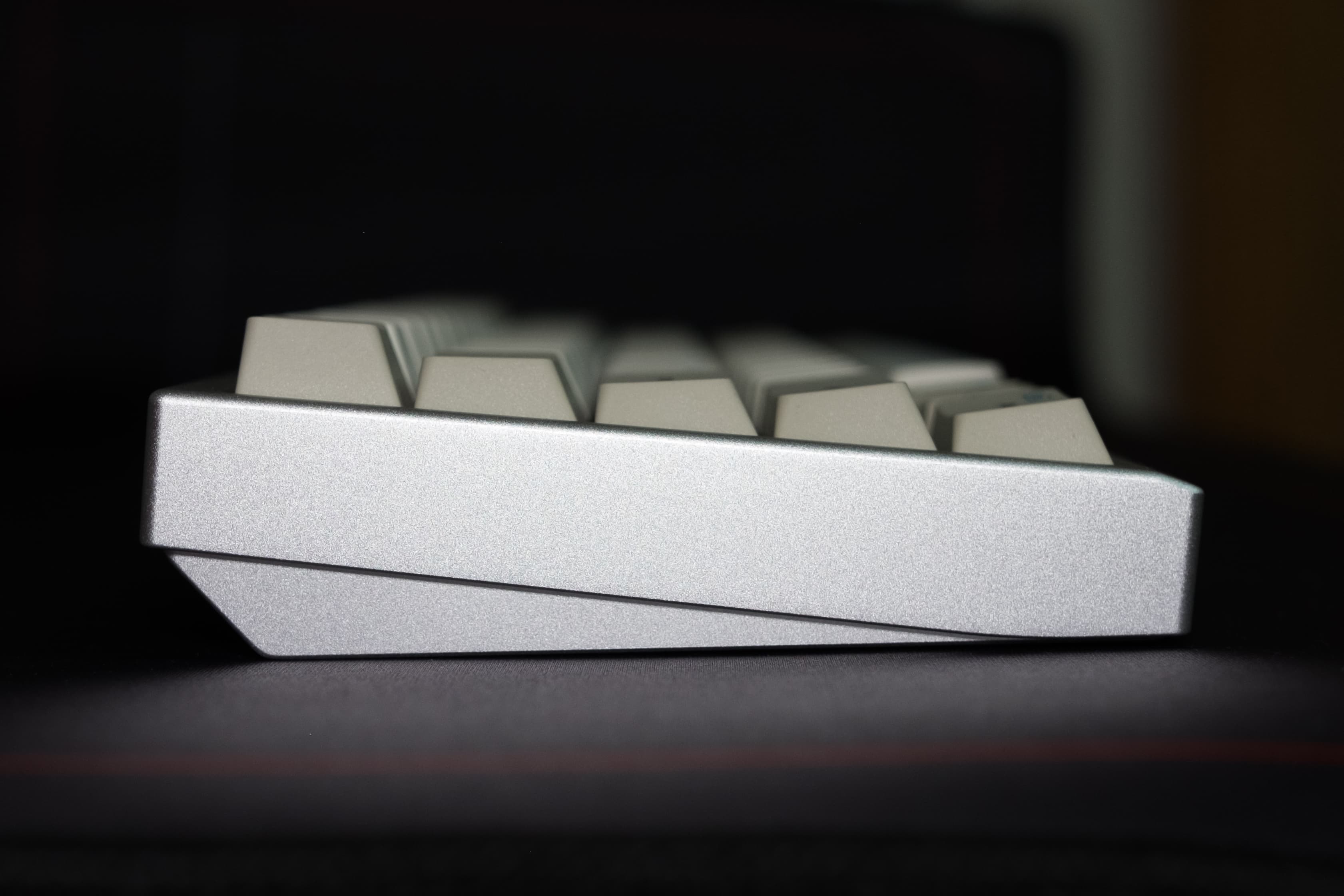 Crane - Top & Oring mount 60% image 10