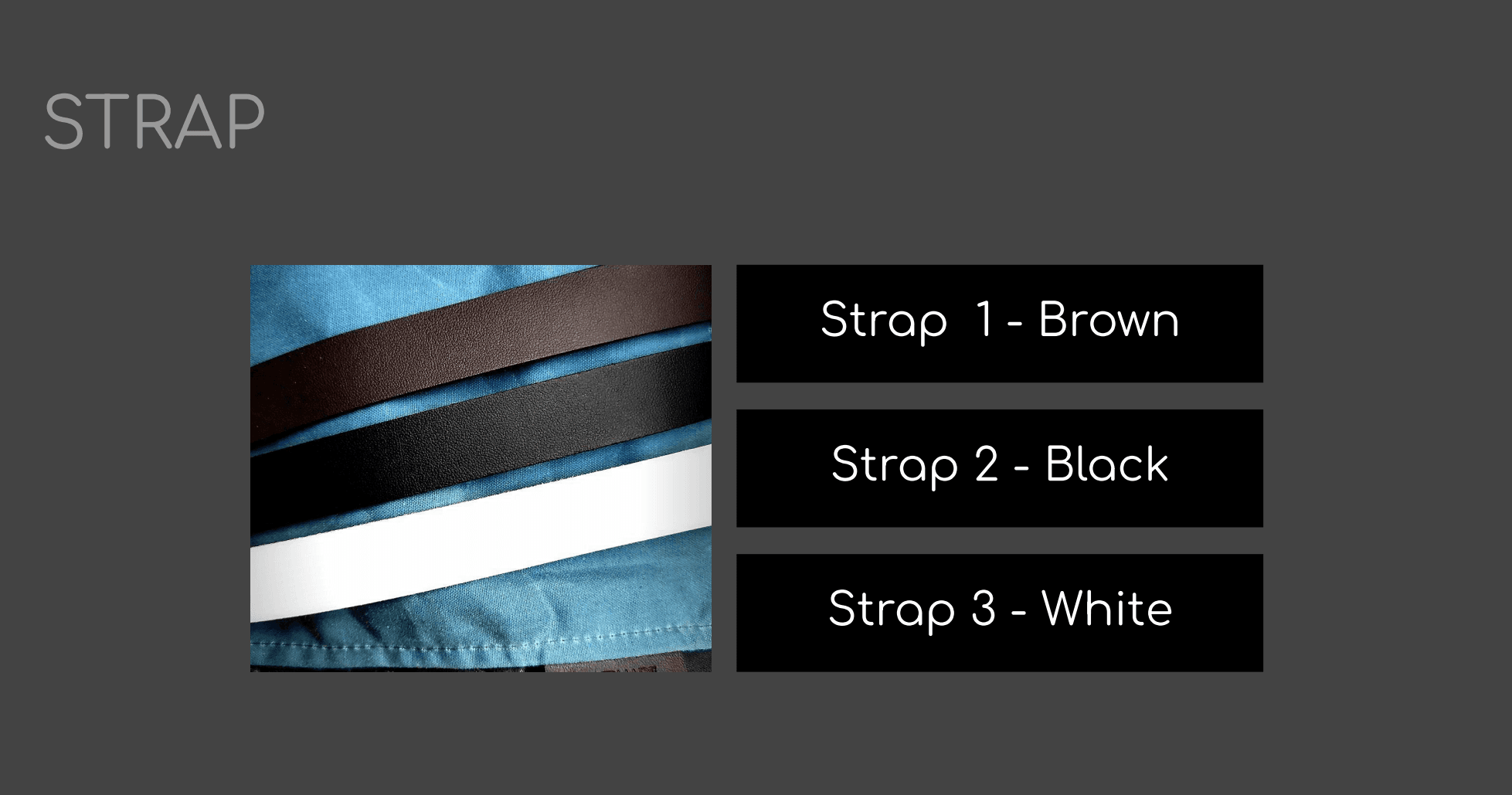 Handmade Premium Custom Keyboard Bags - GB Date: 21.03. - 04.04. image 23