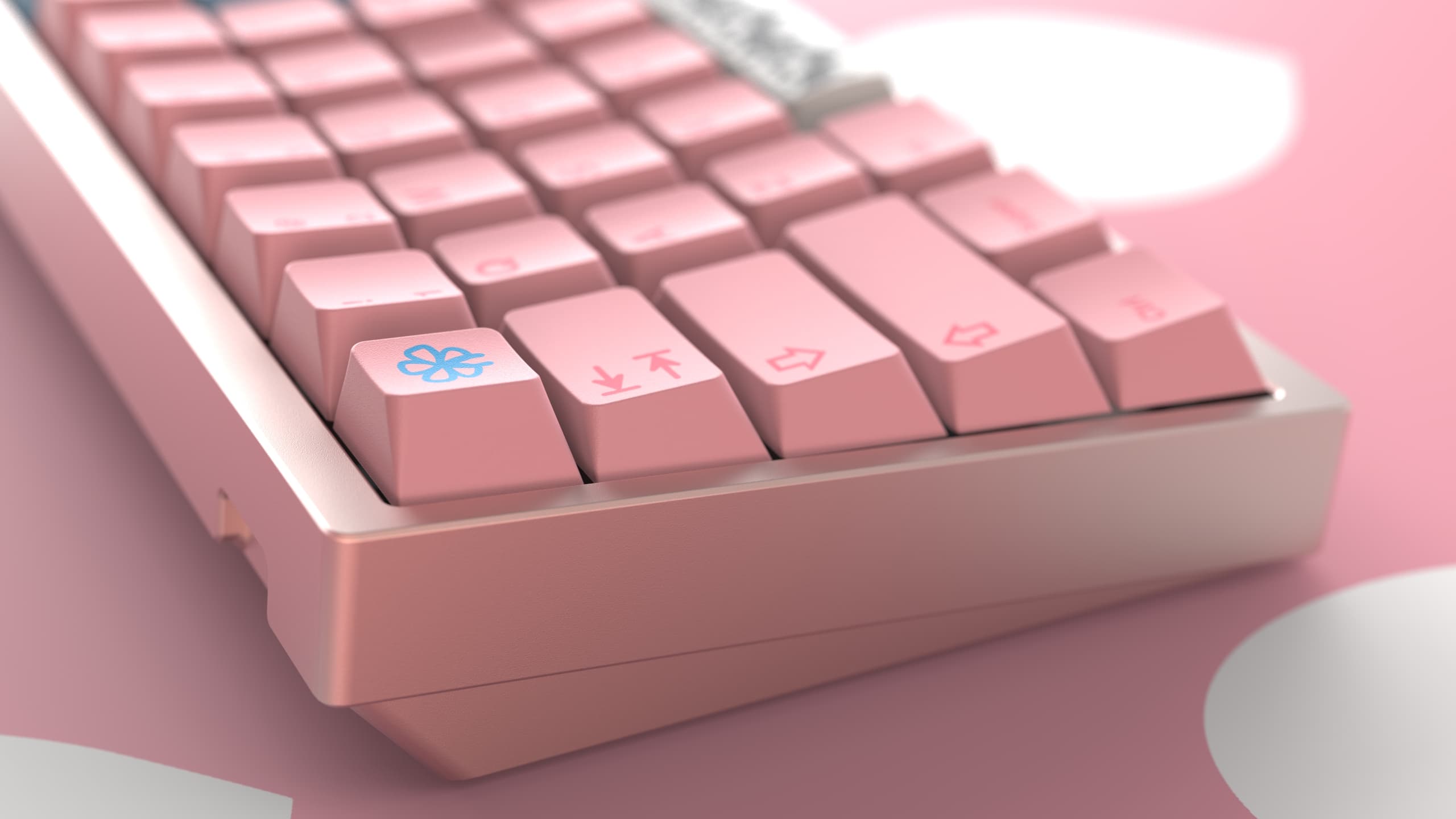 PBT R&R Update 5/7 (New Kits & Renders) image 20