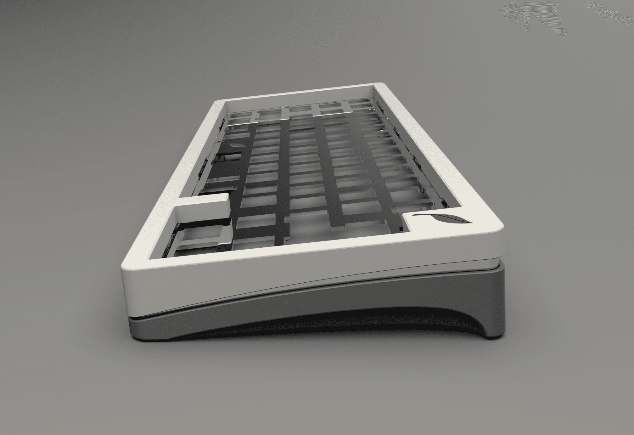 Fox Lab - Leaf 65% image 4