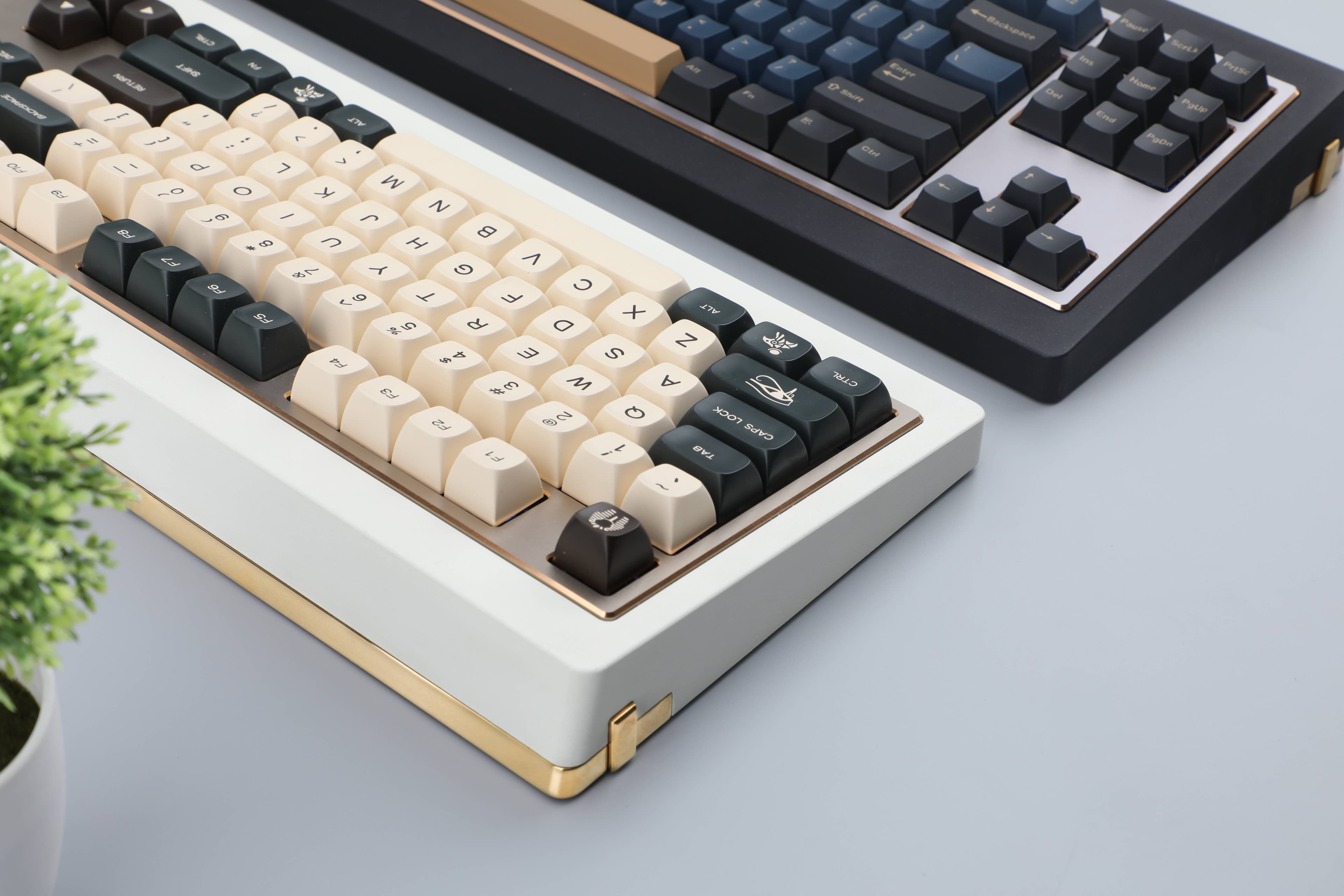 Heracles 80 TKL/Keyboard Image Update image 16