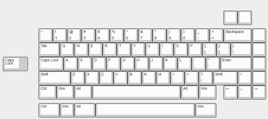 Geim65 - Circle - Triangle - Square image 4
