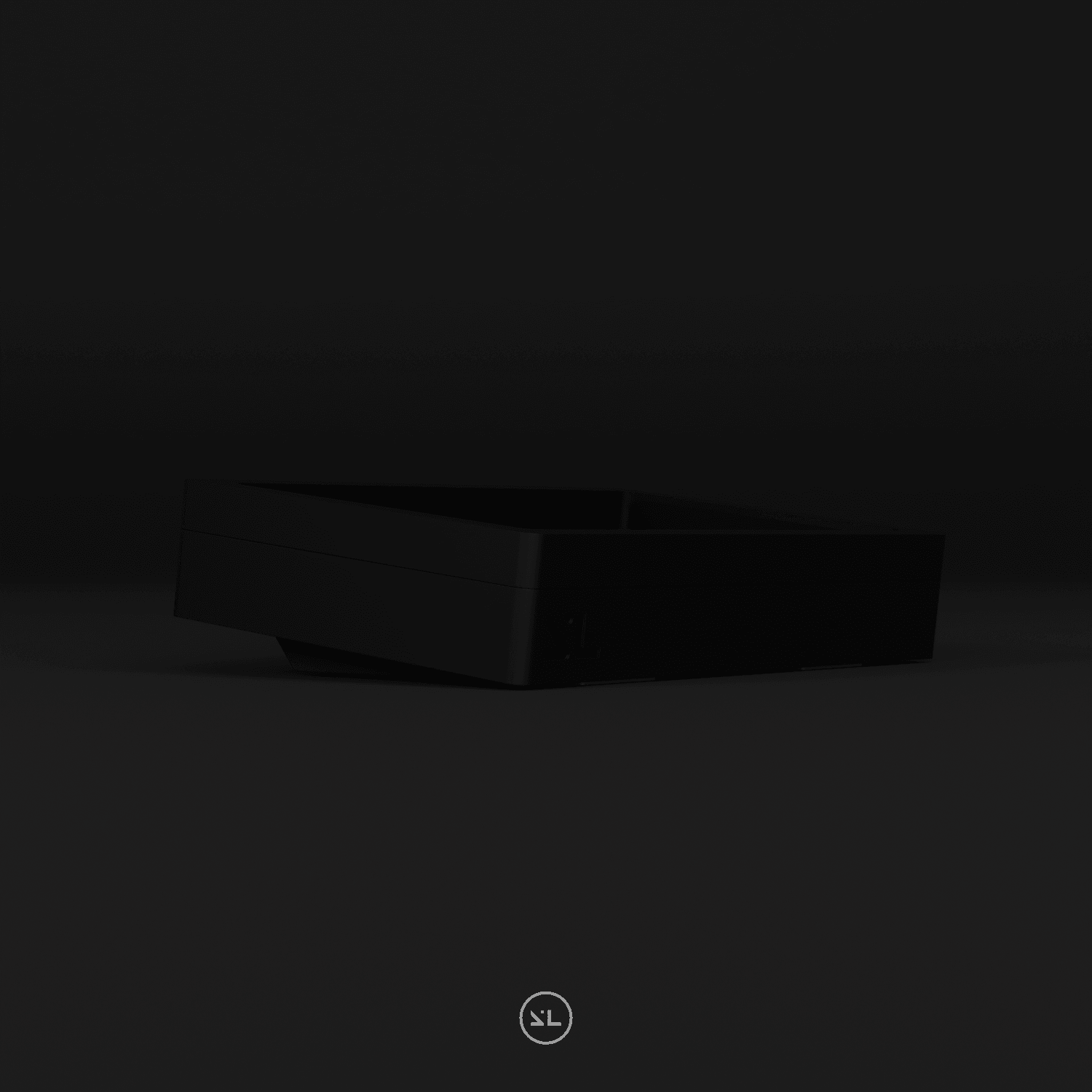 SLAB: Modular Artisan Keycap Case image 13