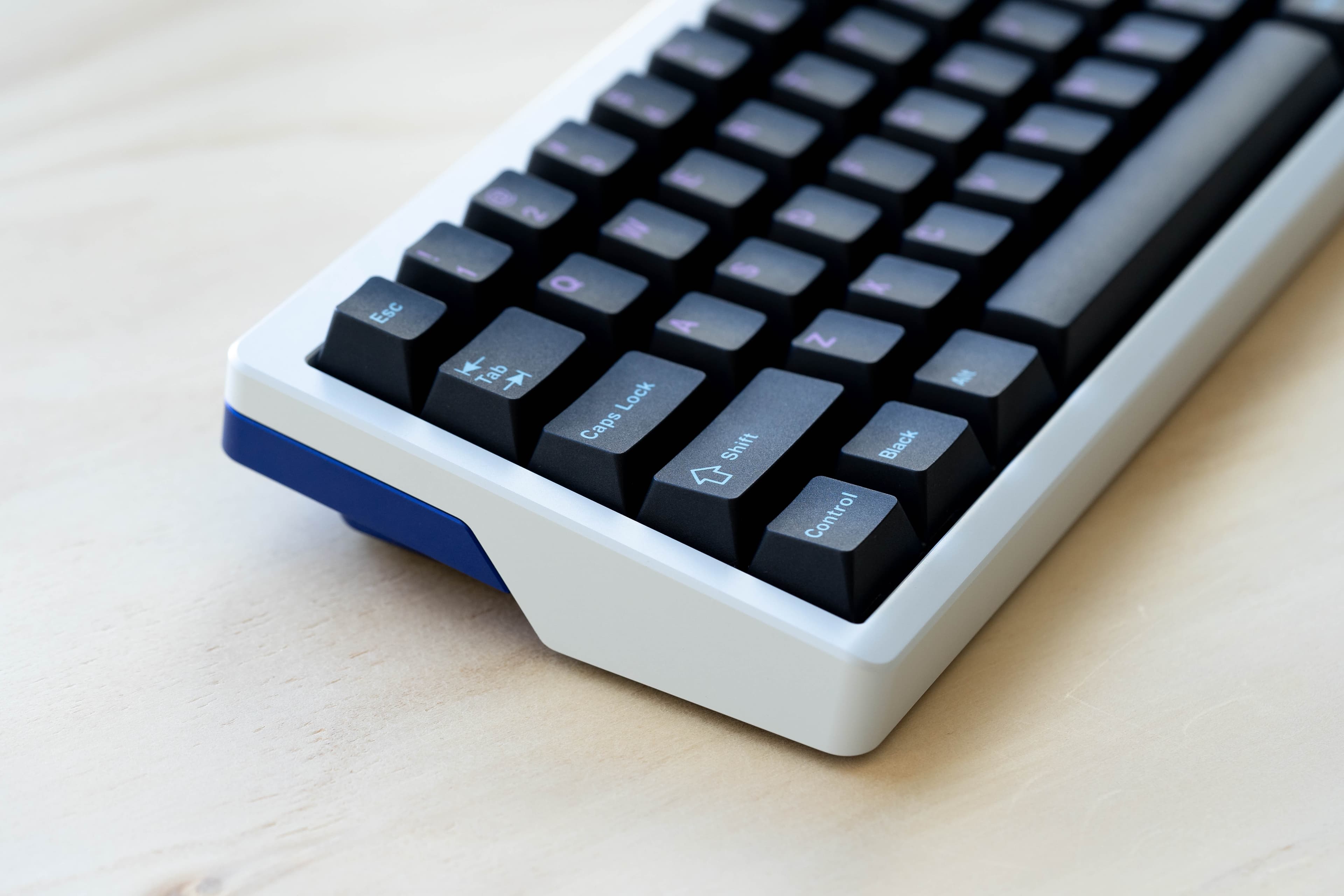 La+ (Laplus) - 65% image 13