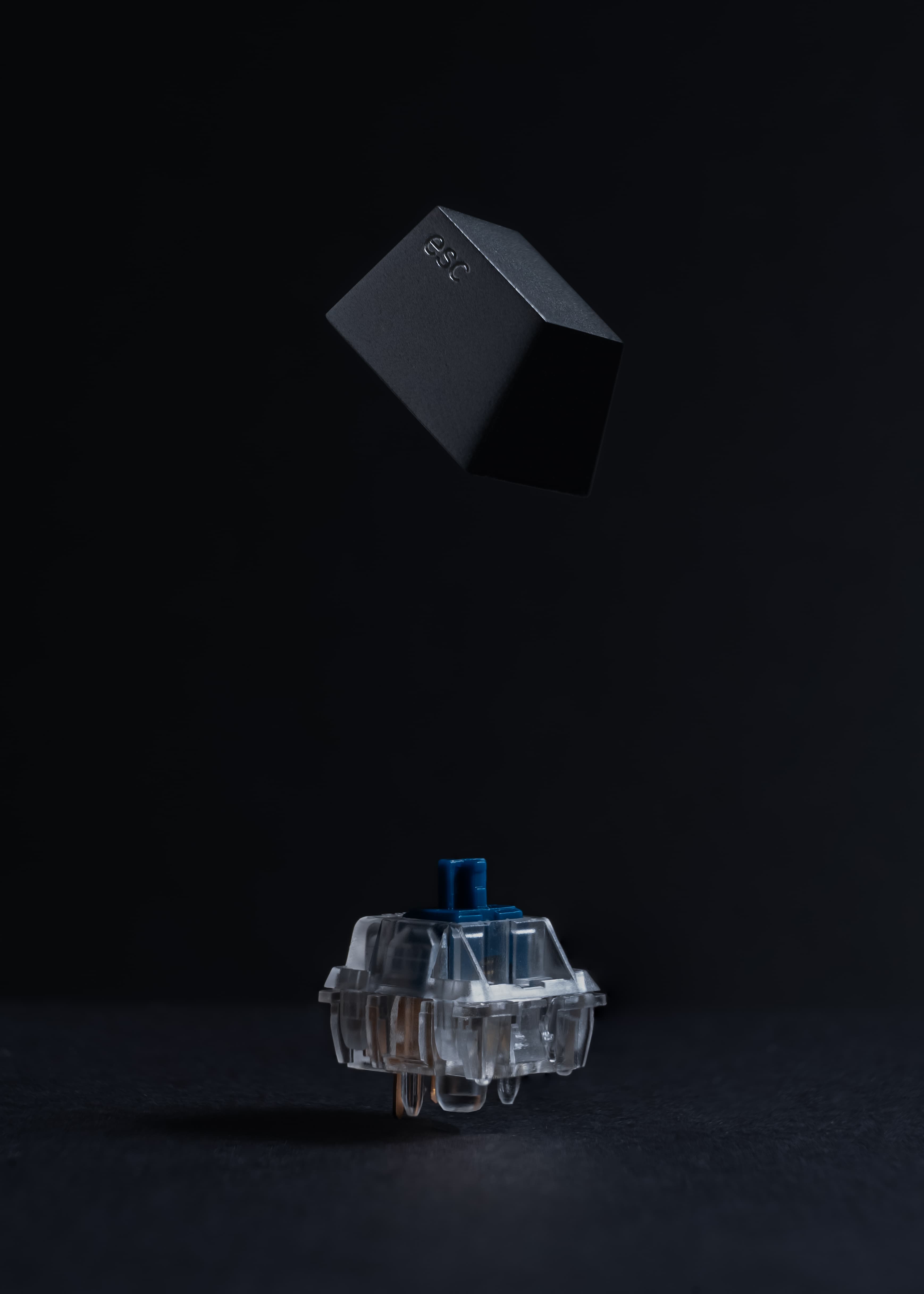 Series 00 // GB on March 24! image 64