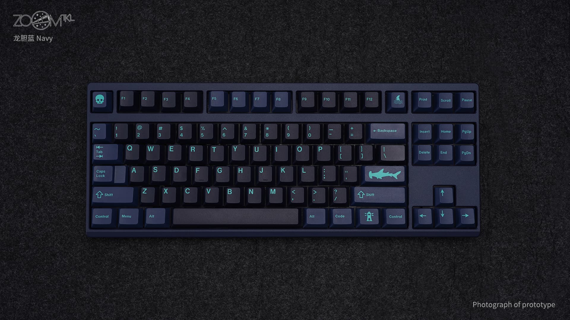 Zoom TKL EE Updates - GB live! image 3