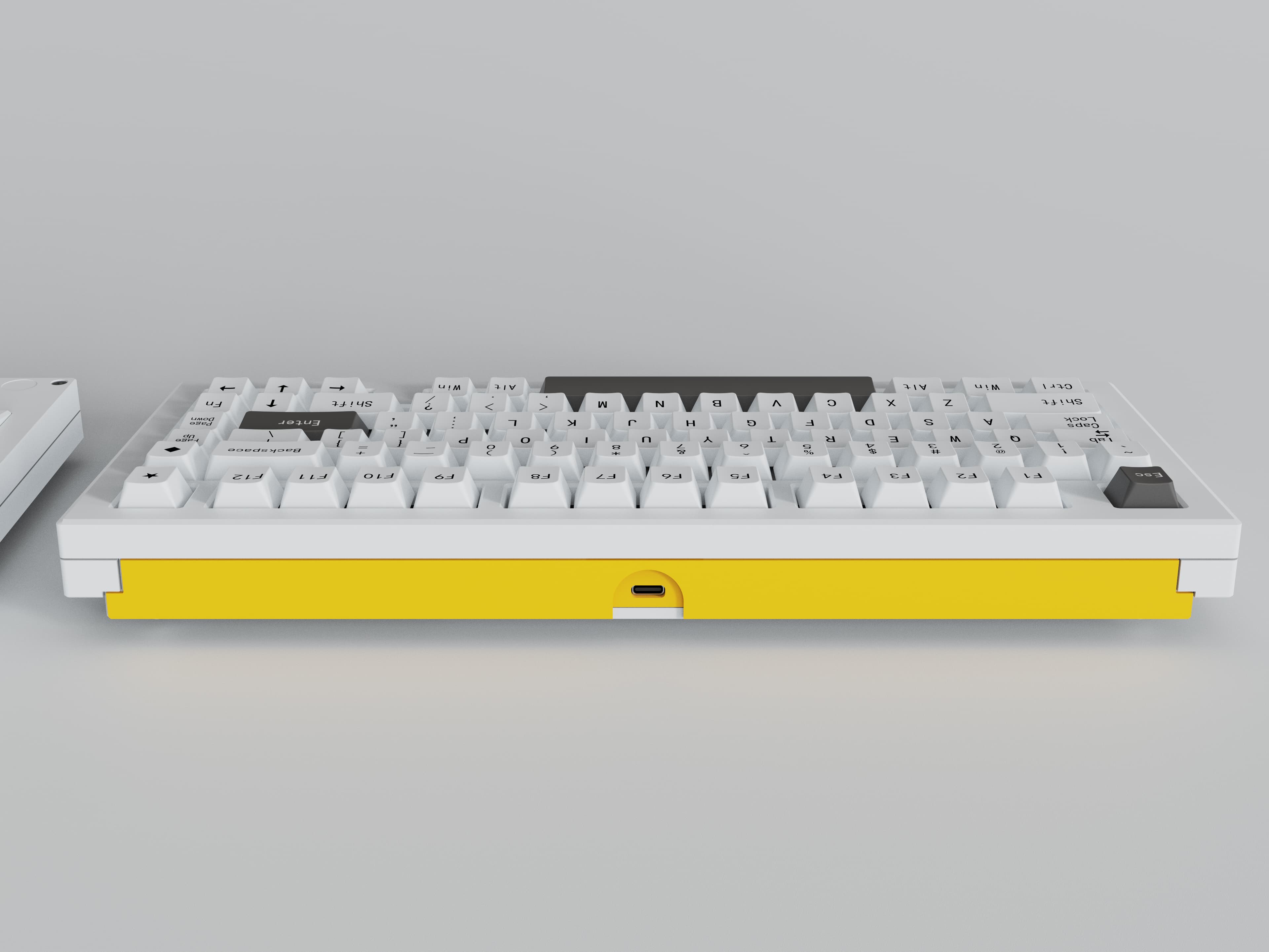 NIZ Duo82 update more design 3rd March updated image 35