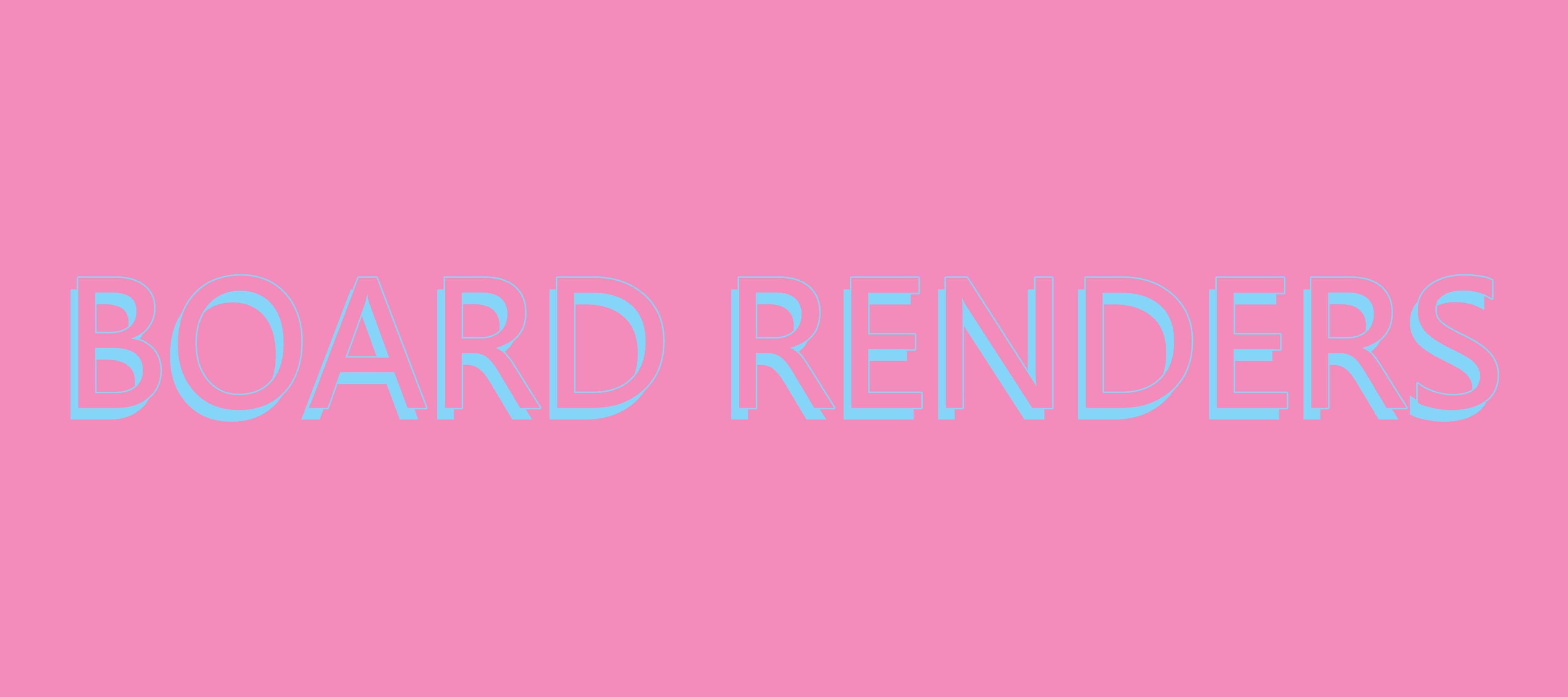 PBTfans Pink Lemonade image 12