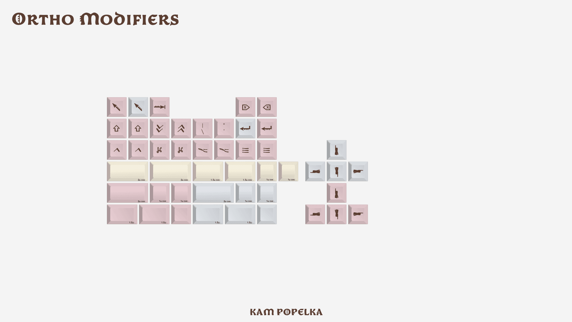 KAM Popelka | New Kits! - French/Belgian & Spanish/Italian image 31