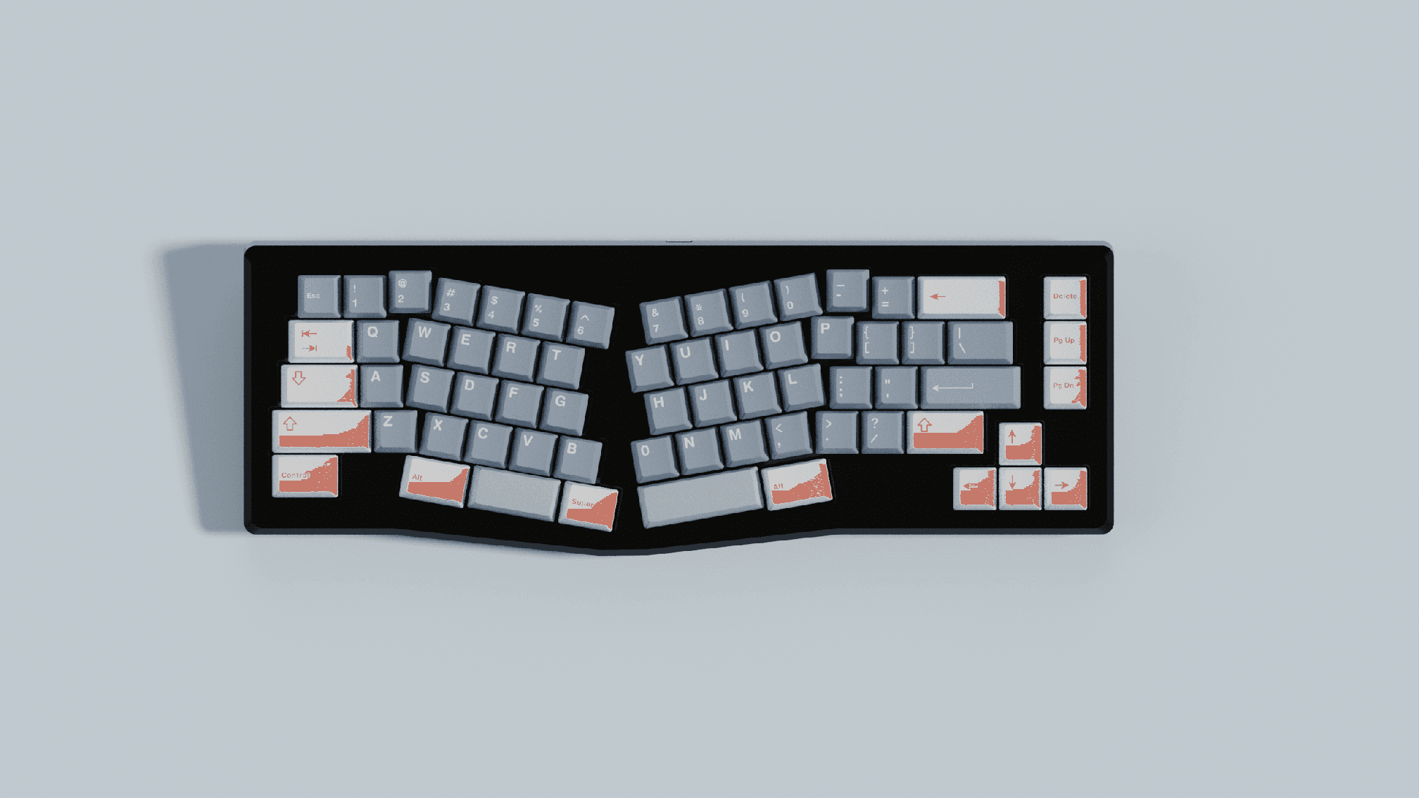 GMK Mountaineering | Outdated post please refer to link at the top of post image 19