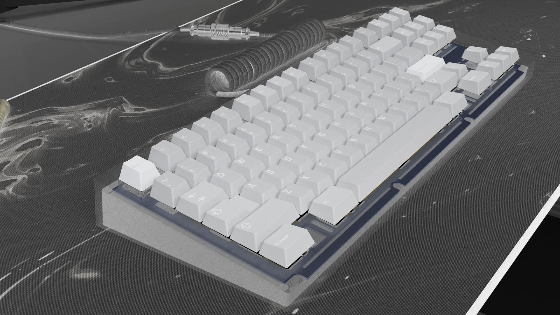 GMK Inverted image 2
