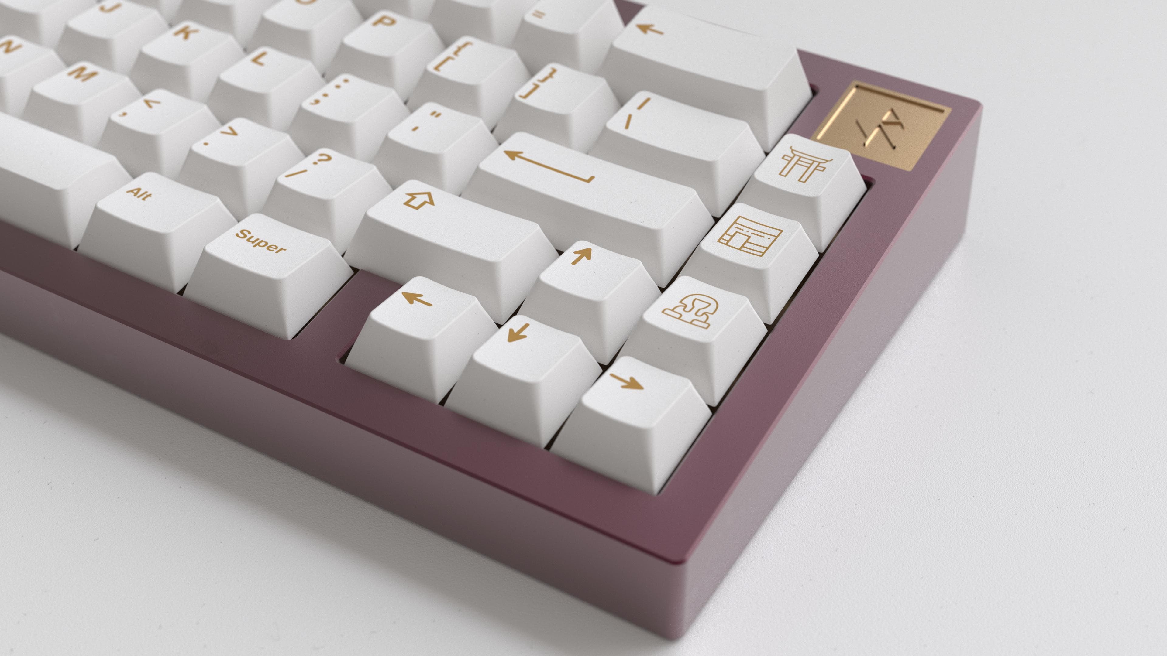 GMK Civilizations - GB NOW LIVE! image 14
