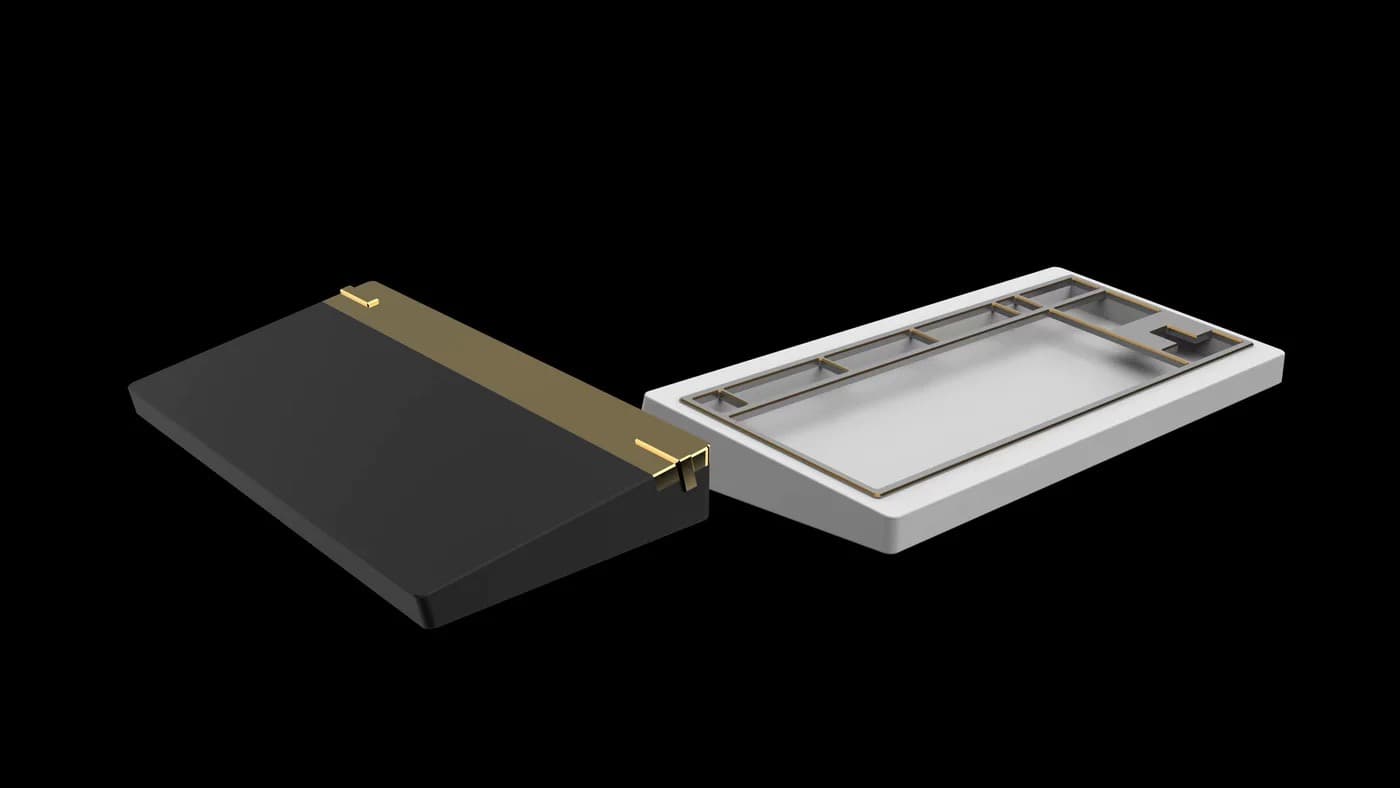 Heracles 80 TKL/Keyboard Image Update image 5