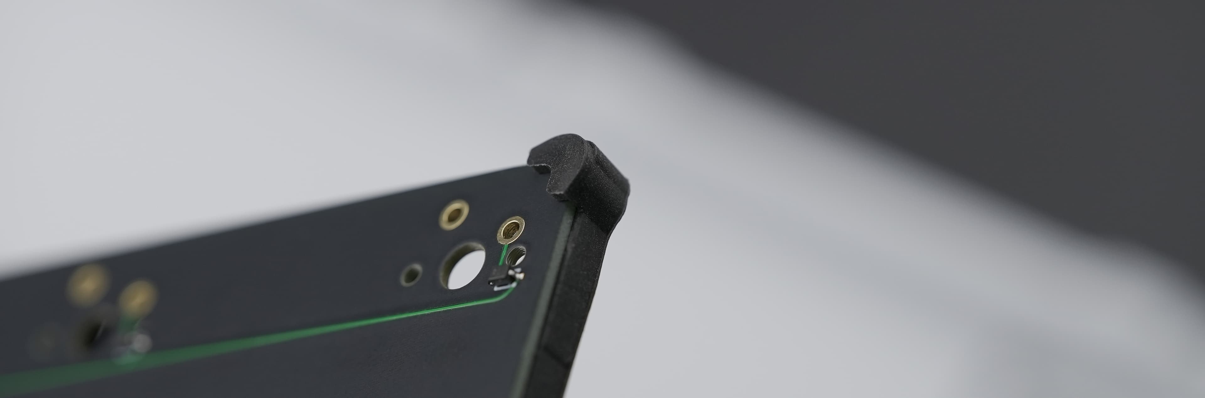 Angle from VERTEX | GB orders shipped image 25