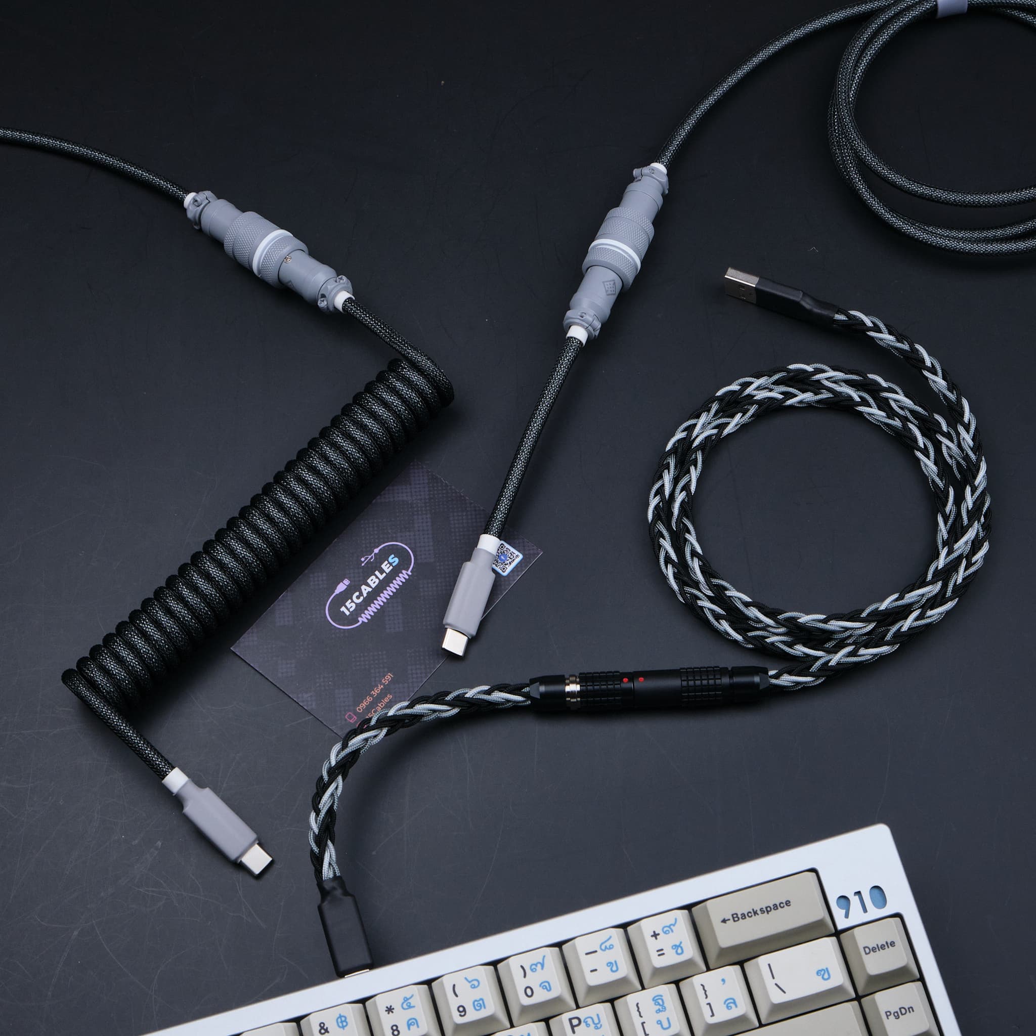 GMK Euler Group Buy will live on December 28, 2022 image 35