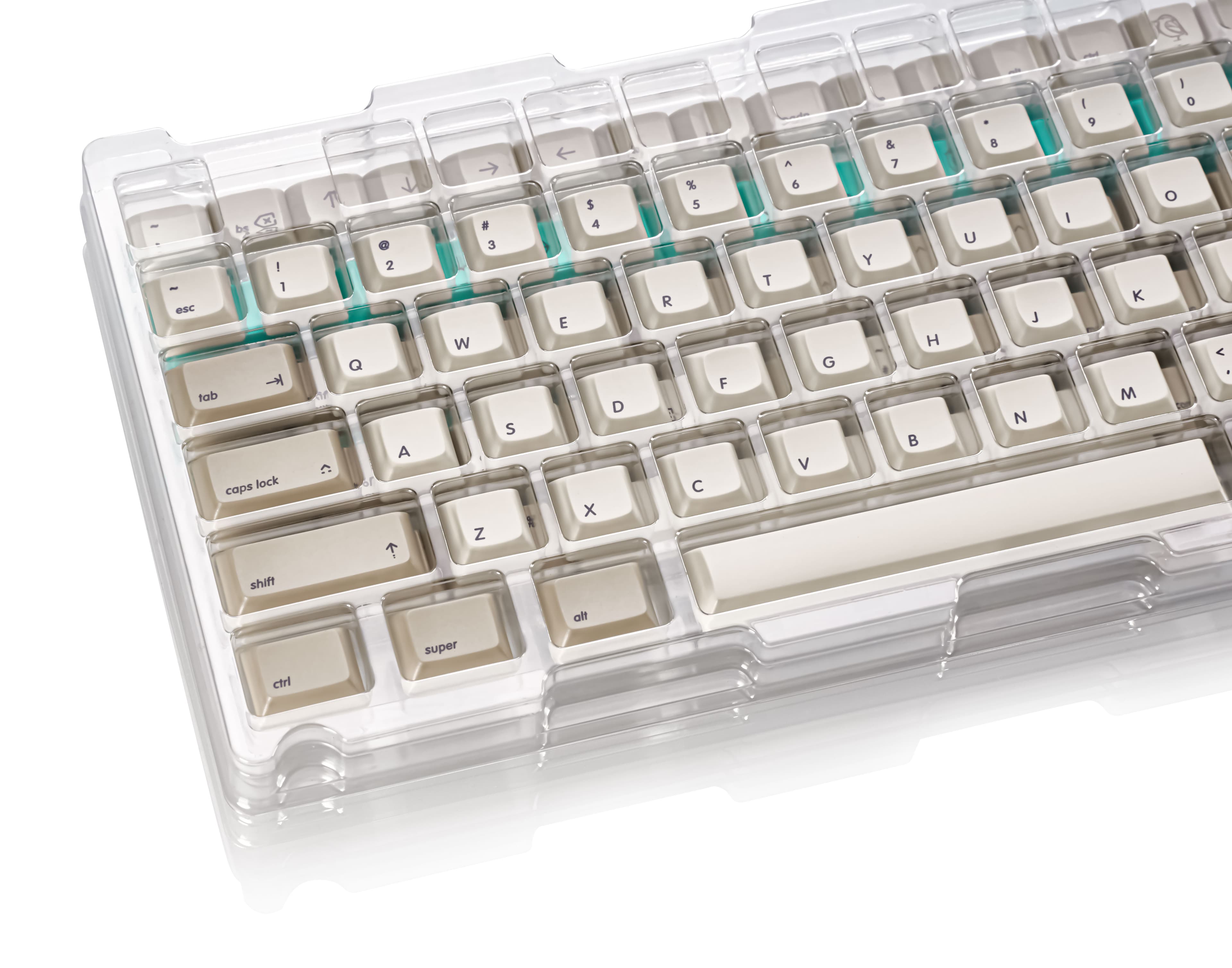 DSA BlueBird image 6