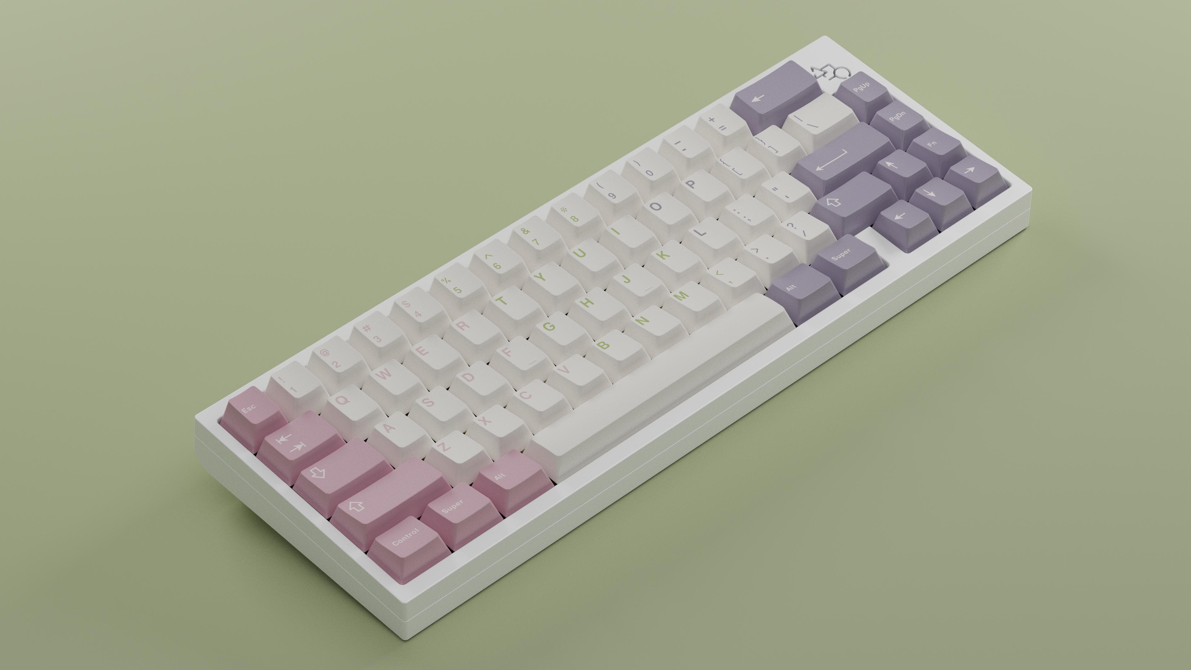 Tomocaps Hangwa - 11/30/22 - Pre-order Live image 11