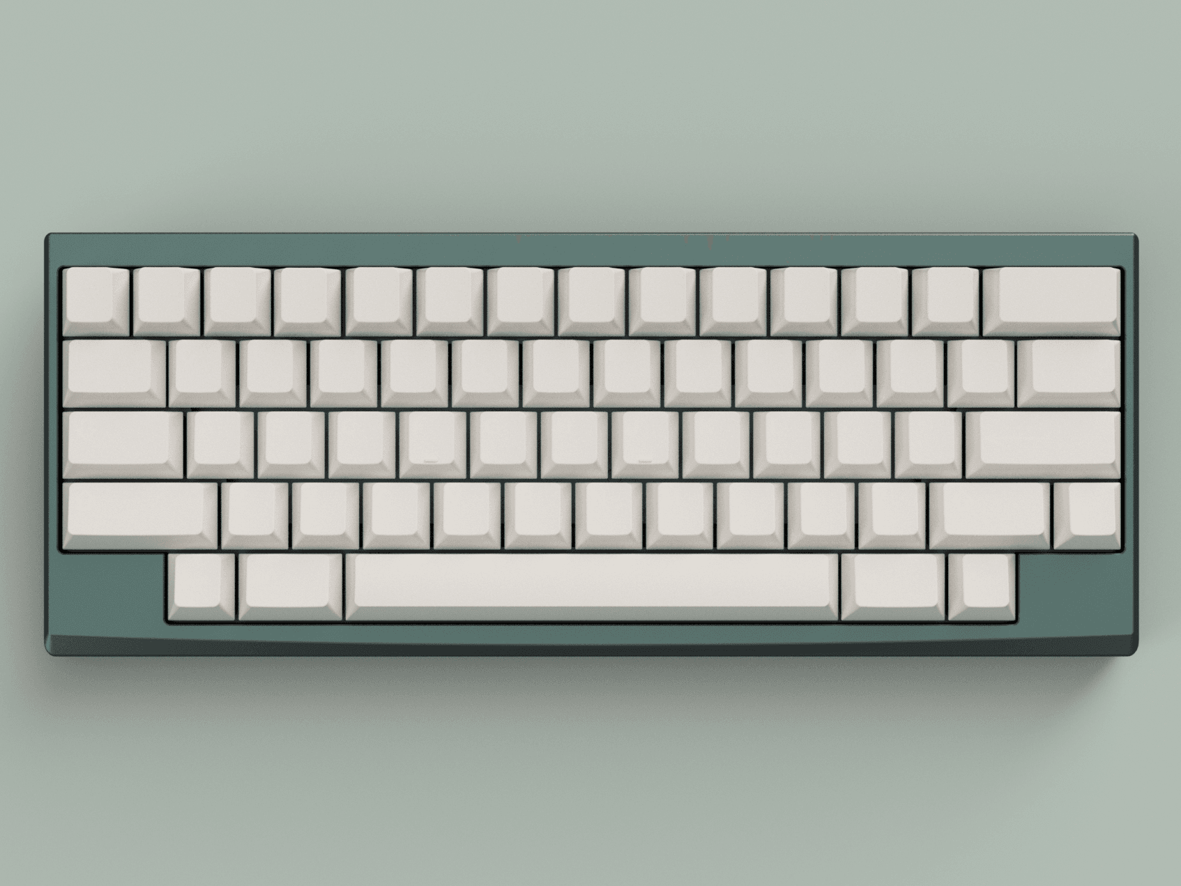 Derivative R1 | 60% | Group buy opens March 25th - April 10th! image 30