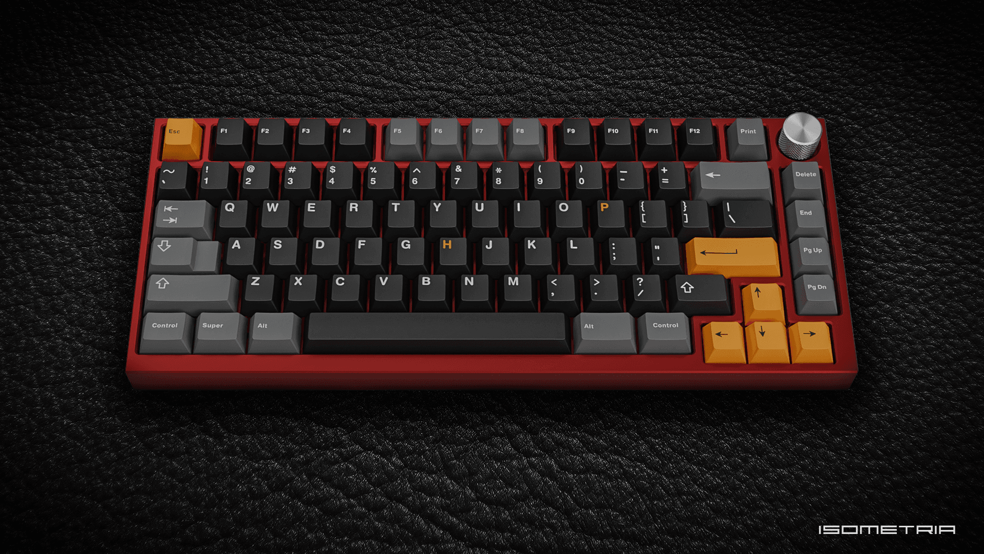 DCS Incognito (Formerly GMK Incognito) | GB Live! image 26