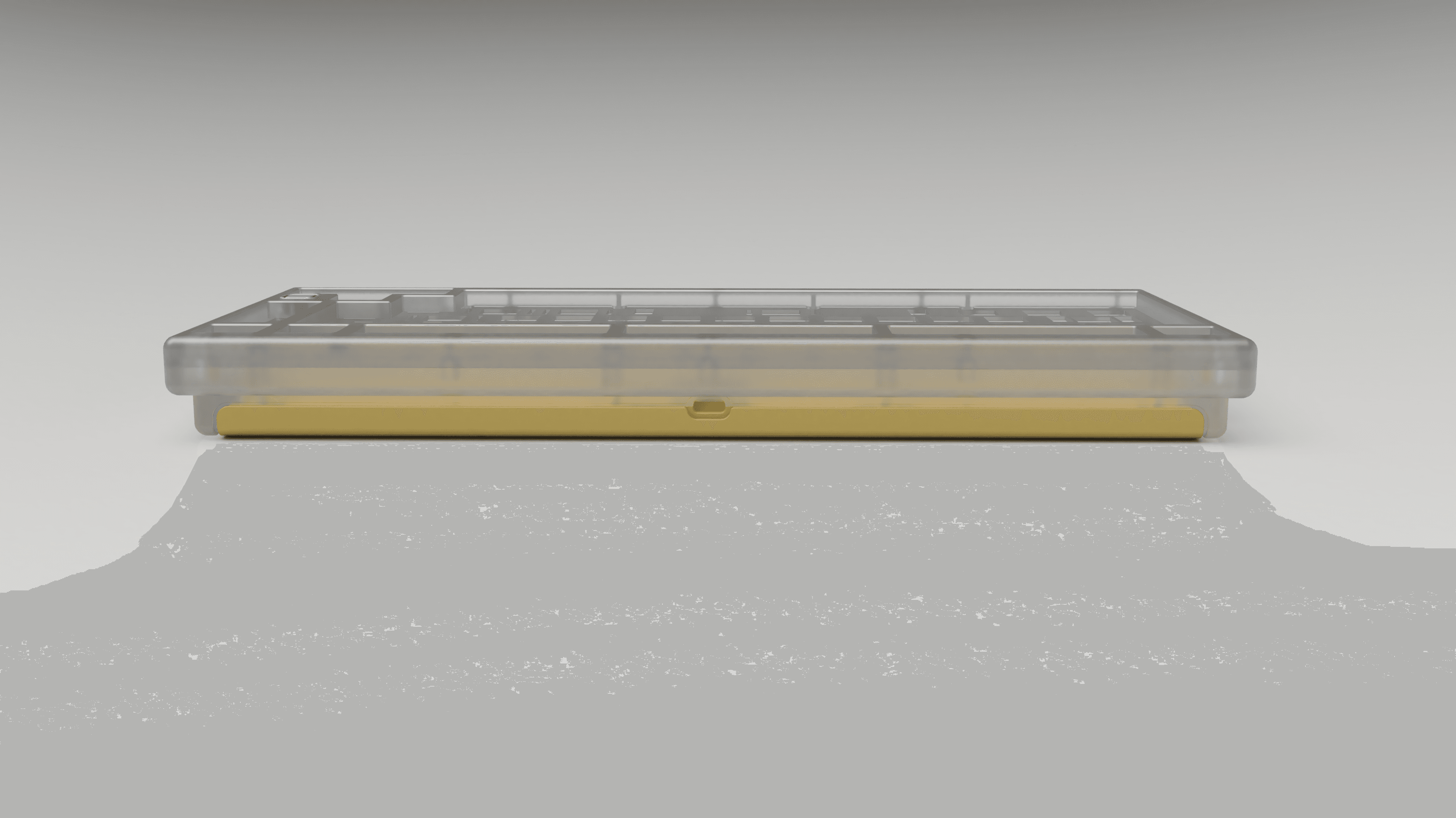 Bounce75 | KBDfans | Group Buy Going Live! image 16