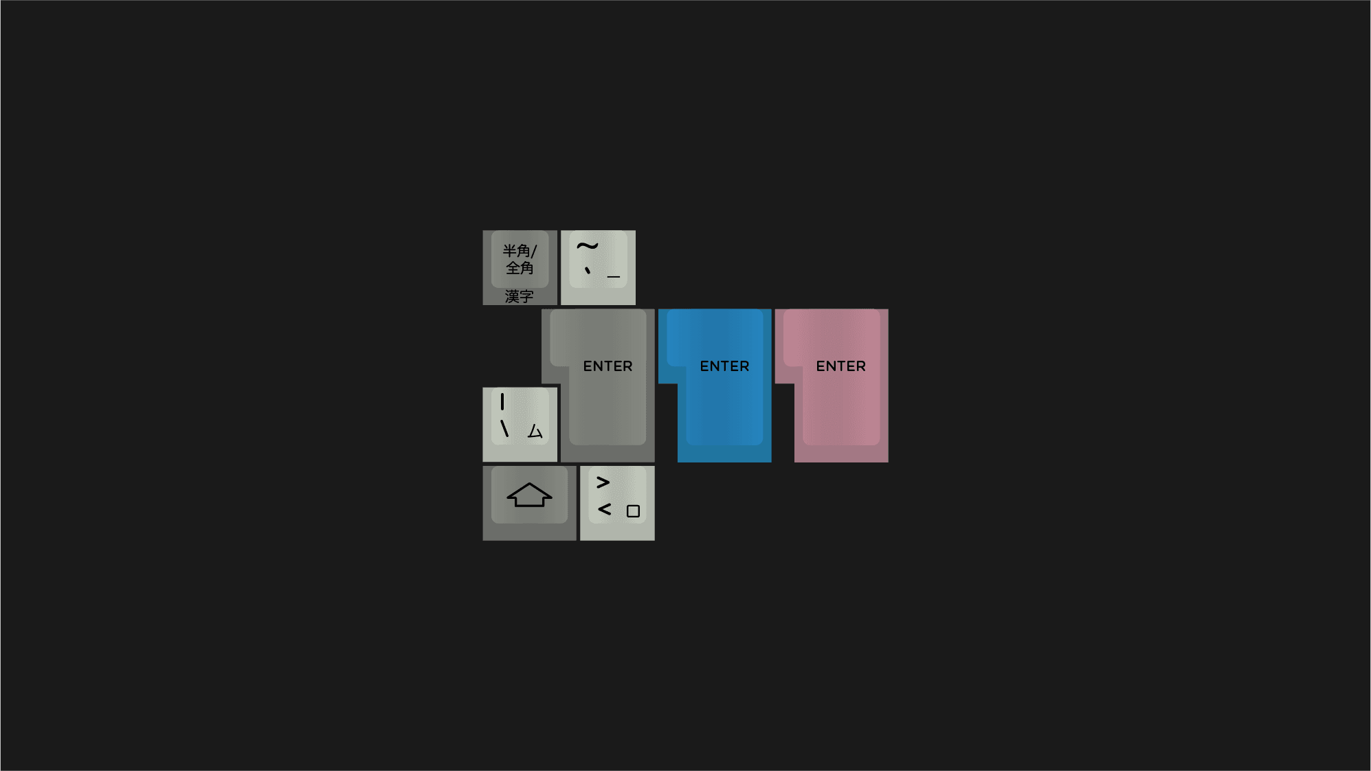 DCS Alps Pingmaster (Closed; Fredington is creating new thread) image 2