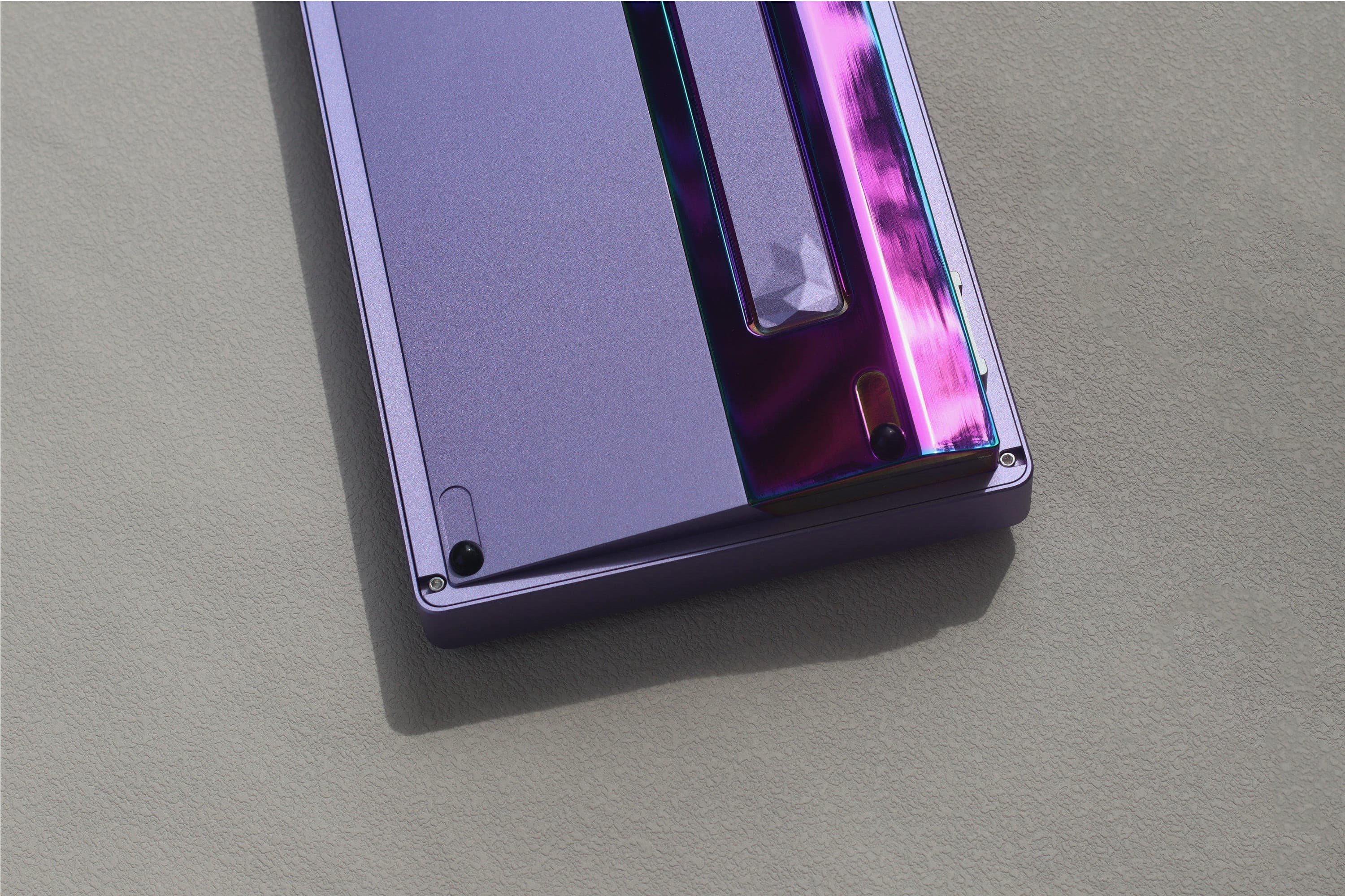 CKW80 - TKL/WKL, 3-in-1 type options | GB is live now! (Feb 7th - March 7th) image 13