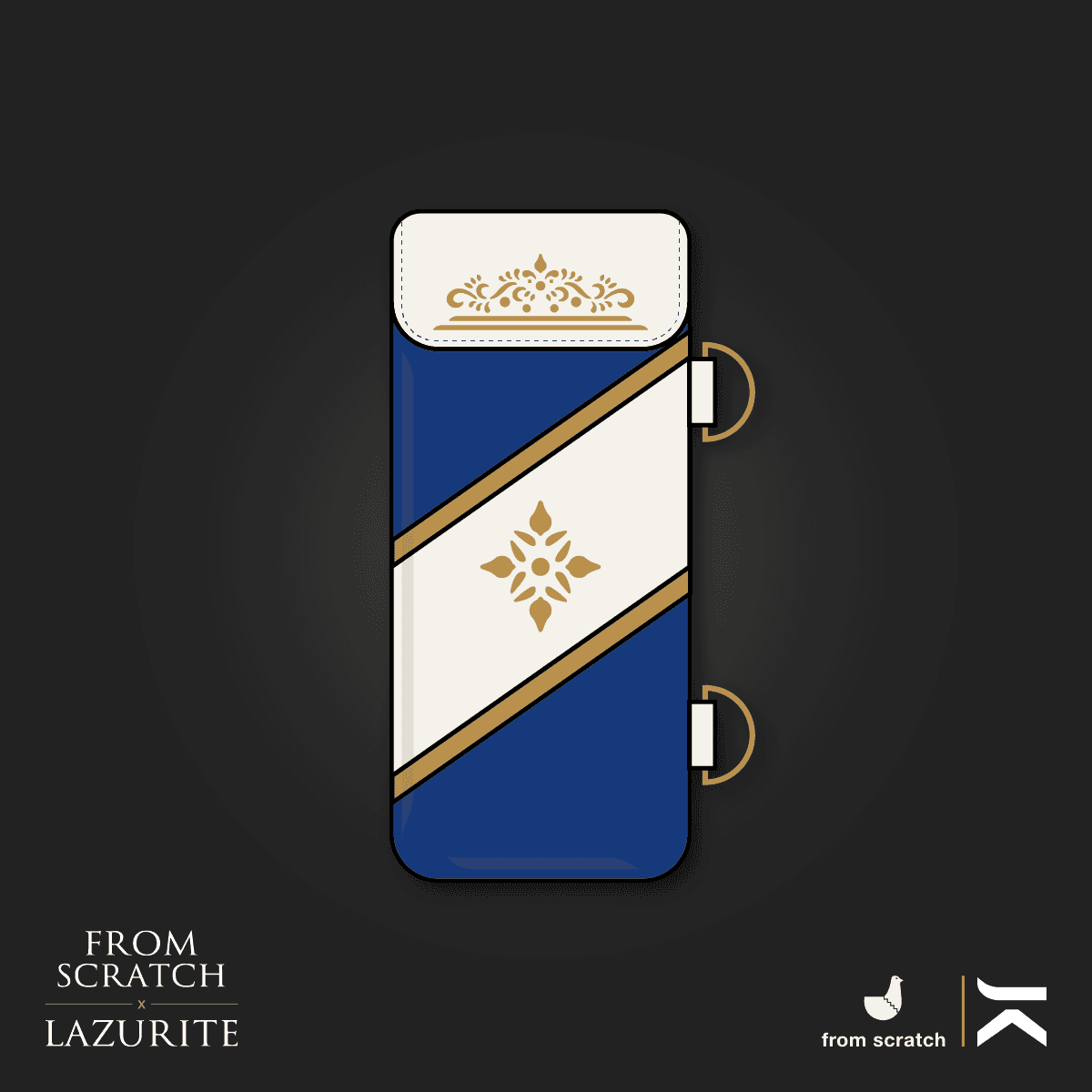 GMK Lazurite | GB Ends June 6, 2021 image 91