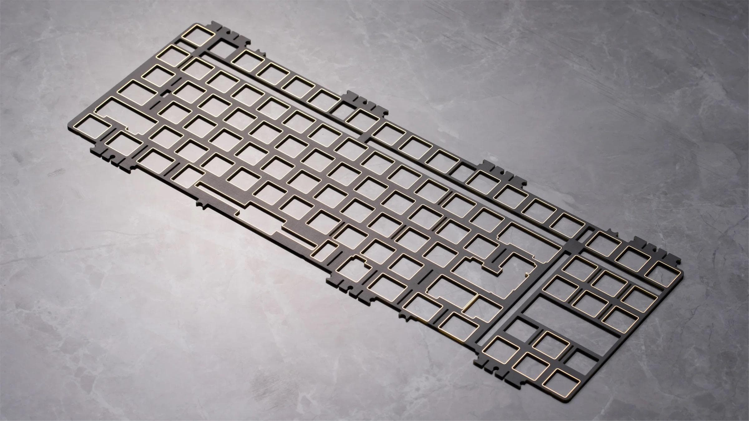 TKD Cycle8 - A new chapter image 55