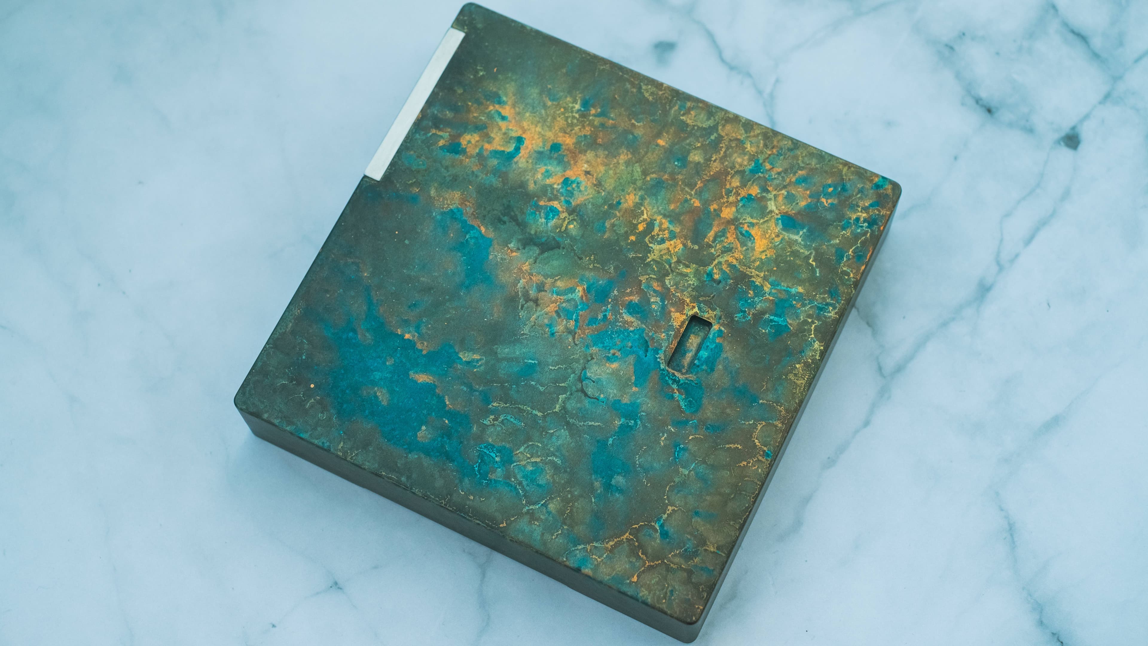 Historia Artisan Box | GB will start on 26 May! image 6