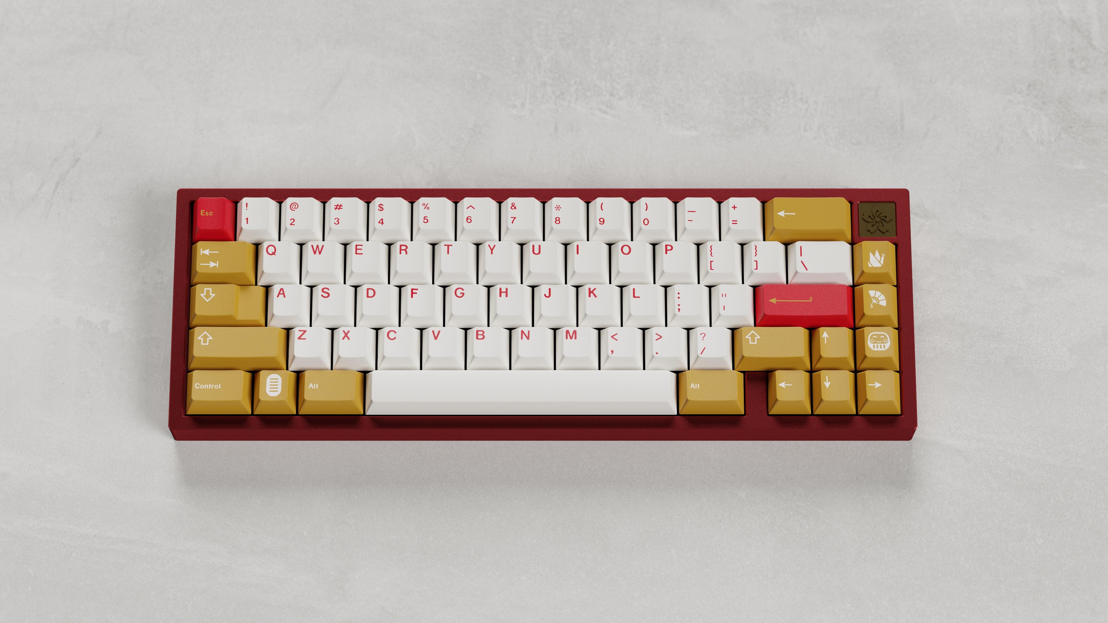 ePBT Lucky Cat 🐱🐈 | Collab Revealed! image 21