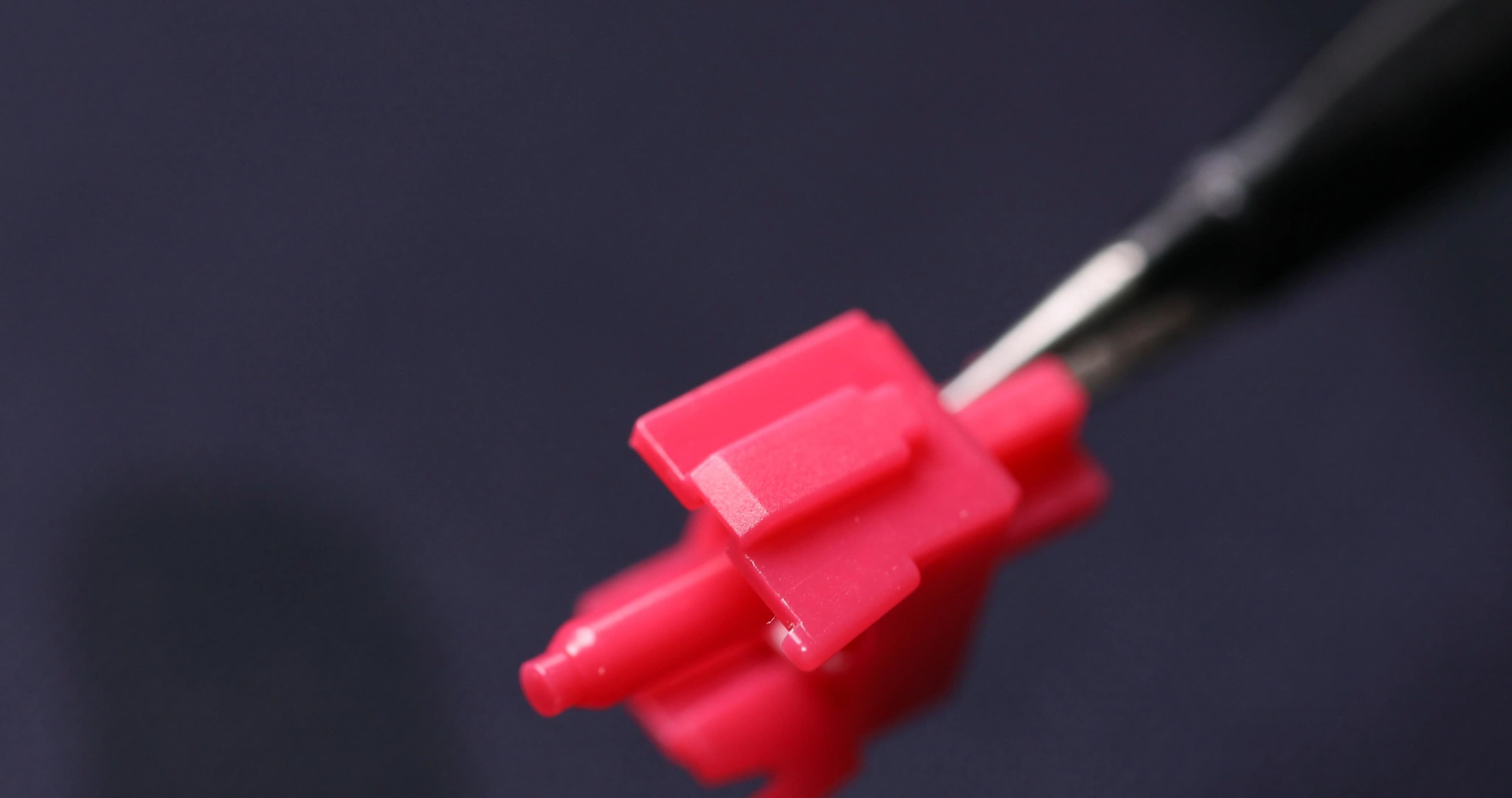 Cupid Switch 9/23 update image 11