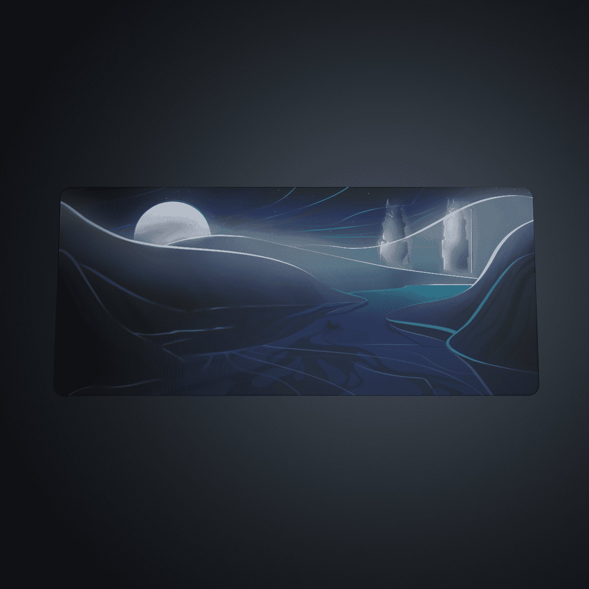 SA Ramses | GB 16 April - 14 May HAPPENING NOW! image 14