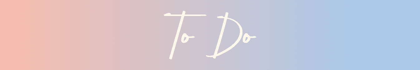 ePBT Avilo - Pricing Announced image 36