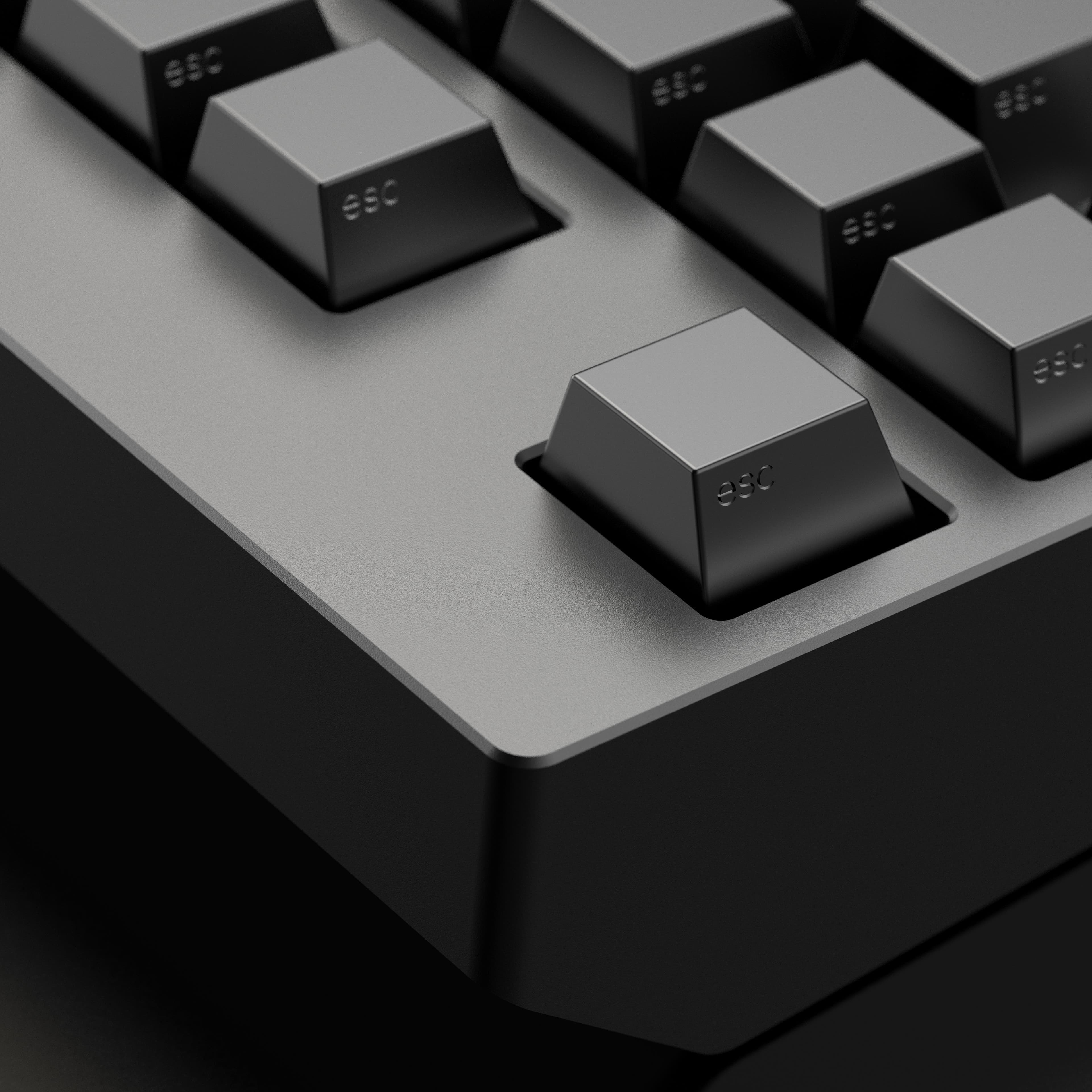 Series 00 // GB on March 24! image 55