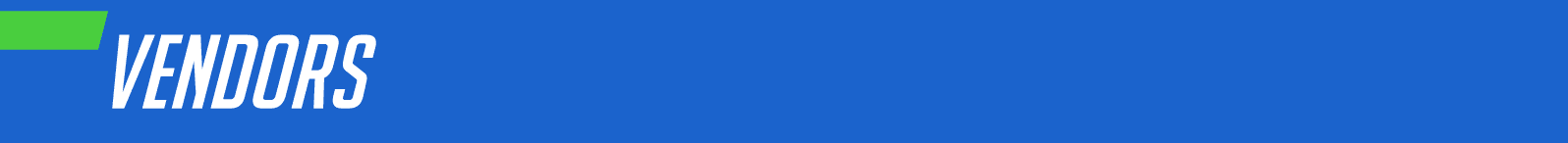 IFK EZ Mode - Sample is Here! — On Hold image 19