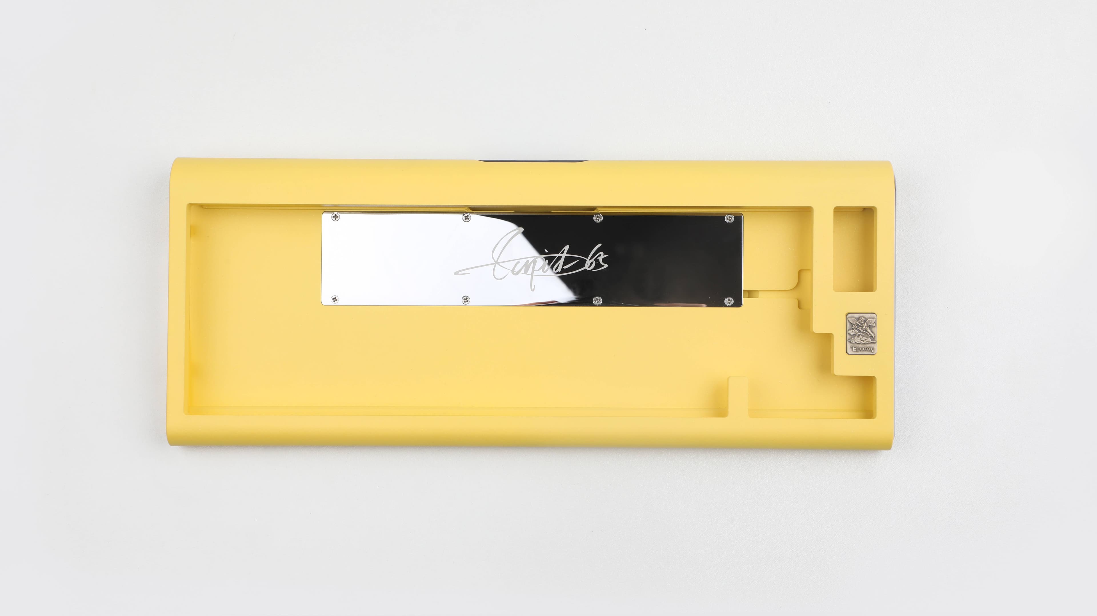 Cupid-65- Update- 8/18 [IC]Cupid Wrist rest image 50