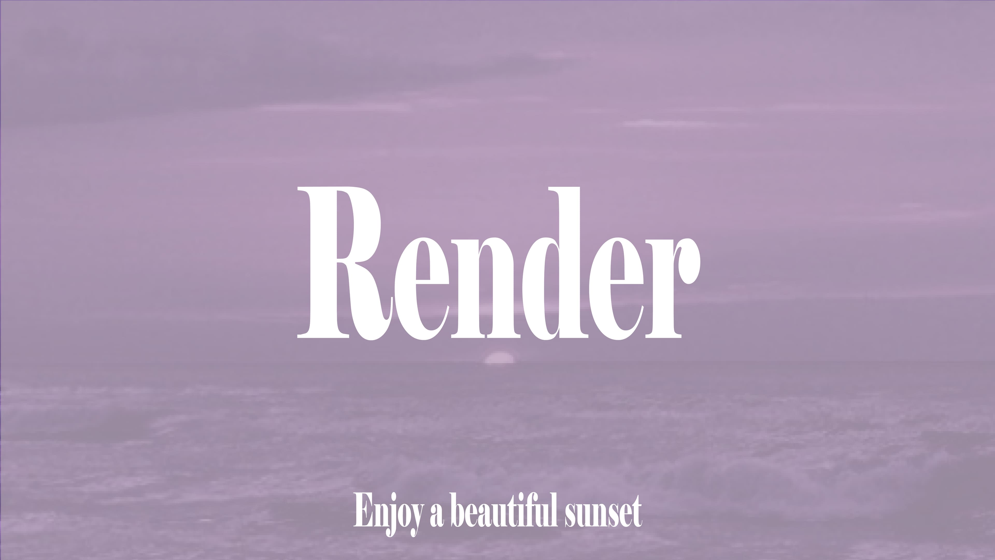 Milkyway PBT Journey image 7