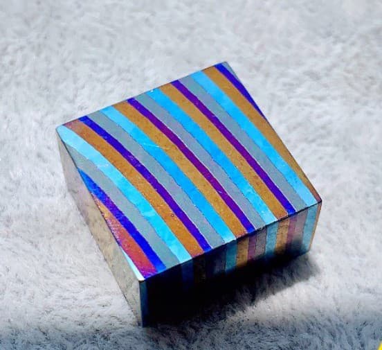 Autumn 65 keyboard image 8