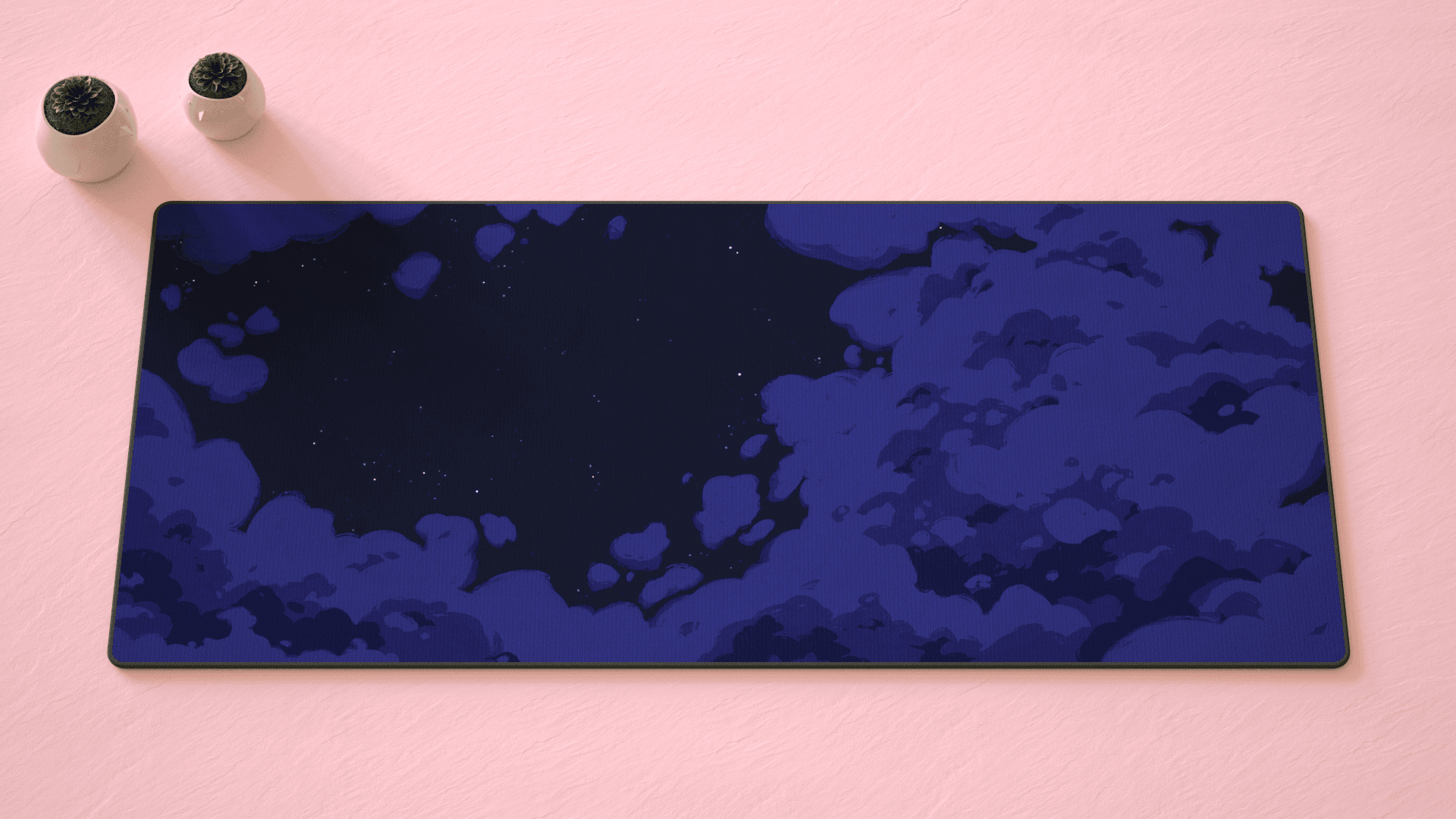 KAM Li'l Dragon - GROUP BUY NOW LIVE image 50