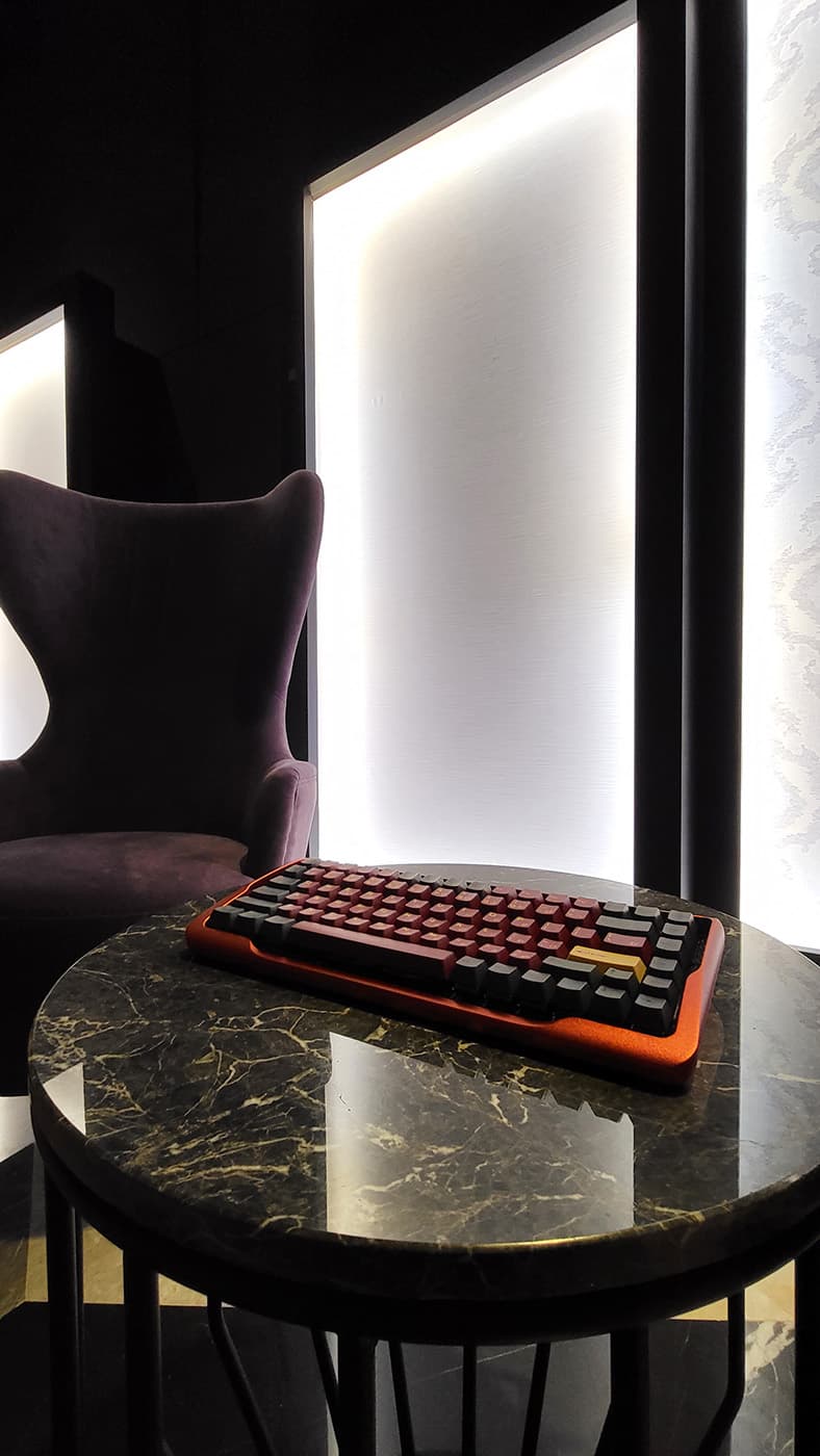 Jun3 - Bottom mount Leaf Spring design image 12