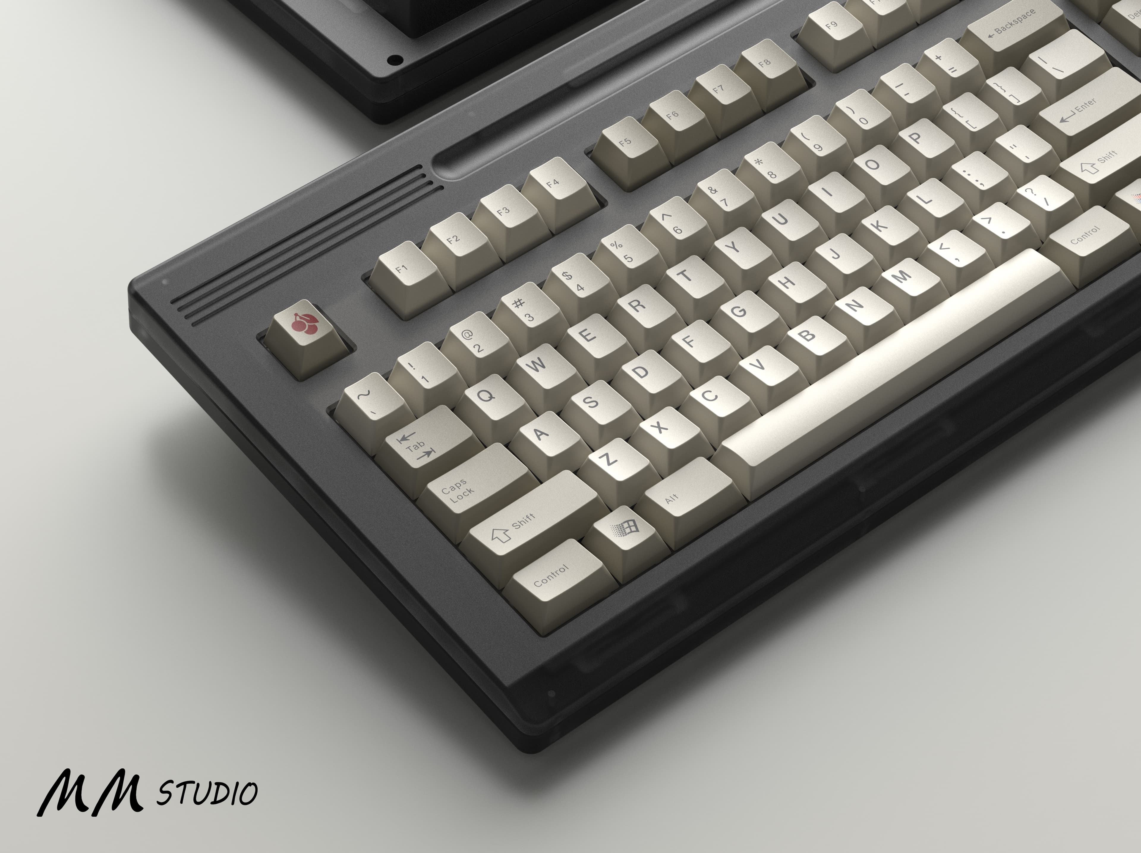 Class80 by MM Studio image 22