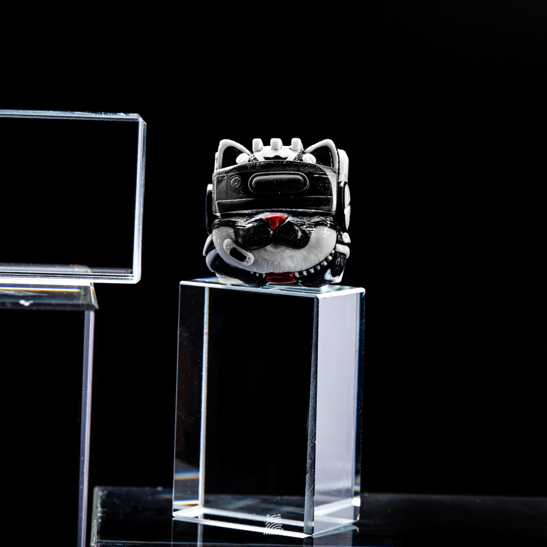 GMK Shashin | GB 1st of July! image 46