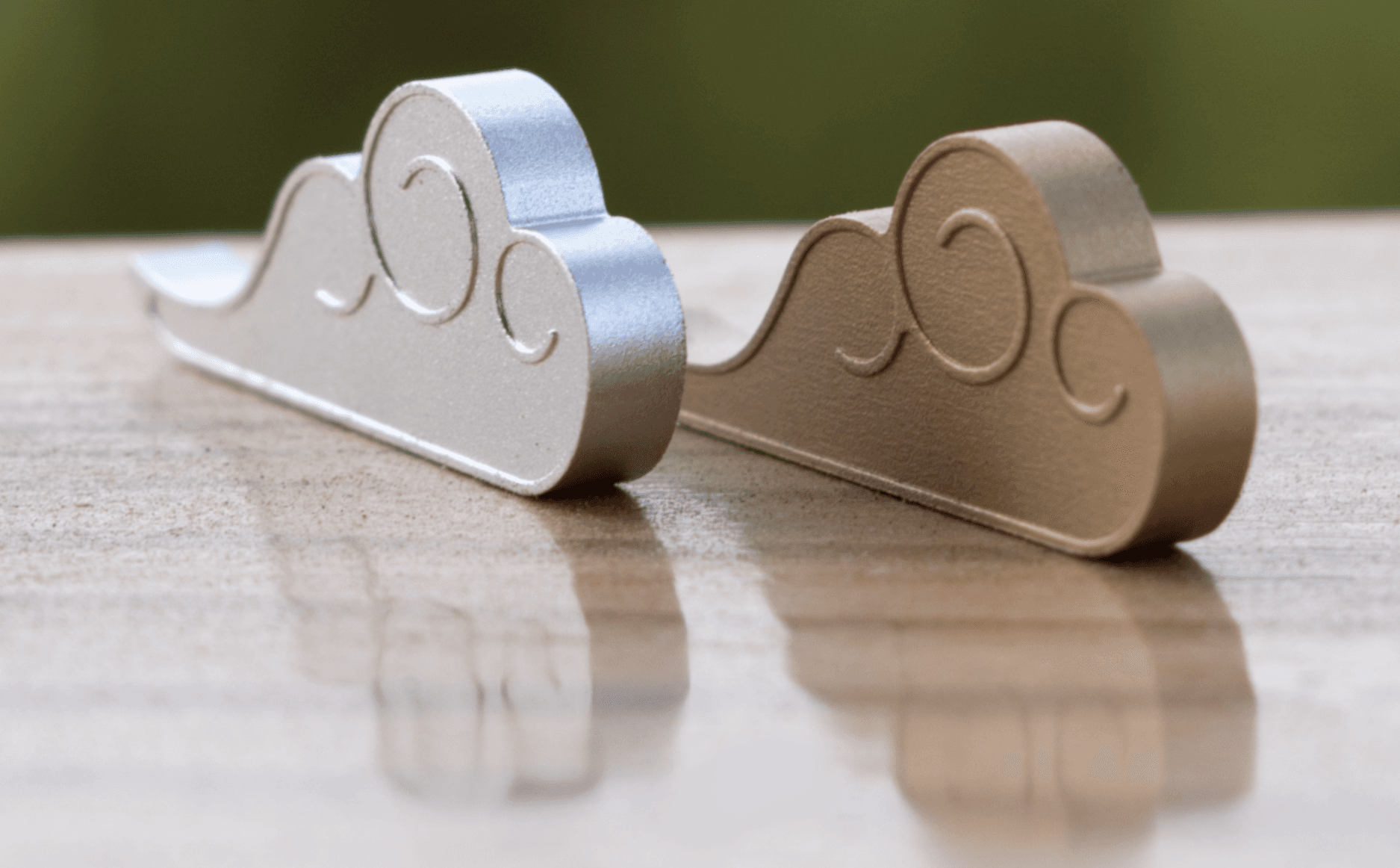 Aozora | 青空 A well-priced 65% board with a stunning look [GB GOING LIVE!!] image 3