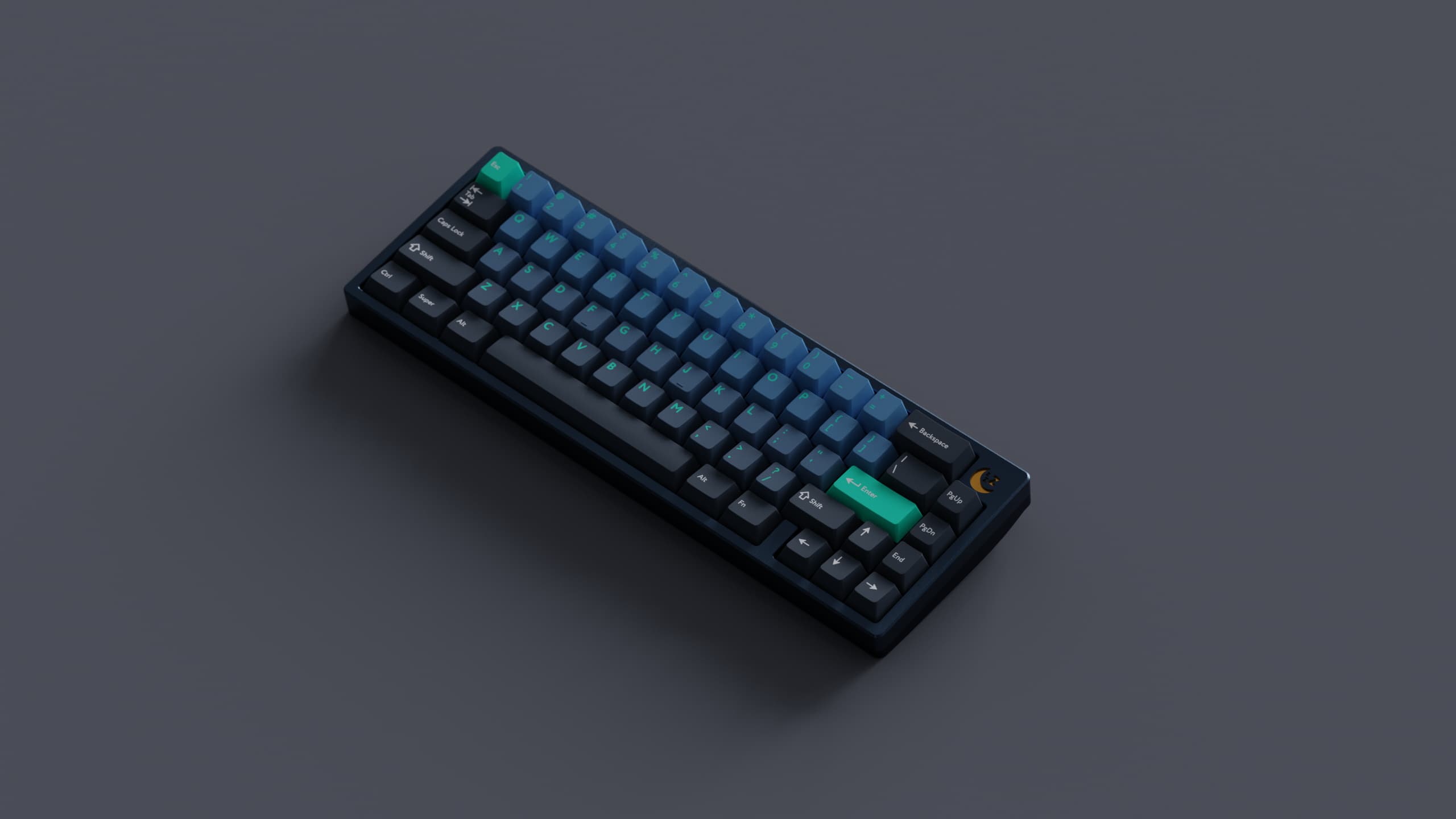 PBTfans Basin | COMPLETED! Prepping for R2... image 56