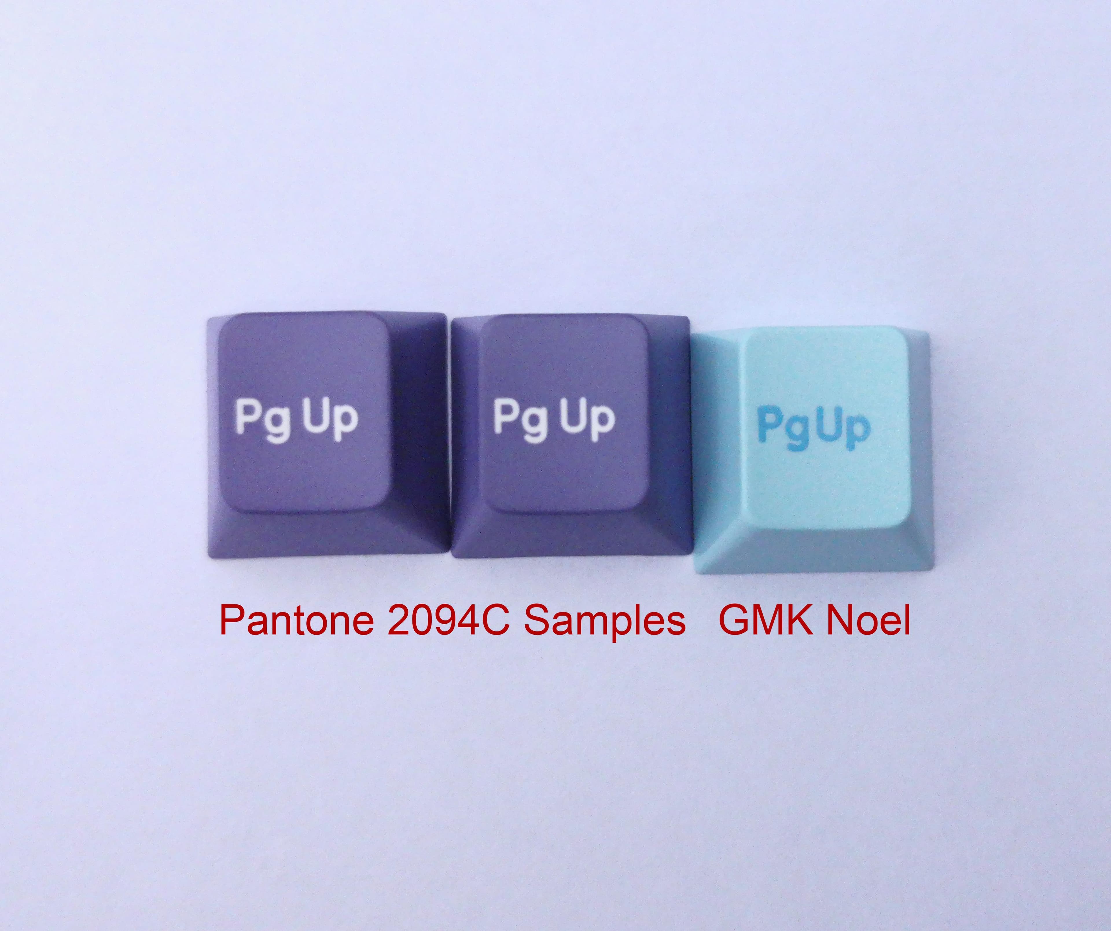 TMT Story(Groupbuy is now LIVE!) image 48