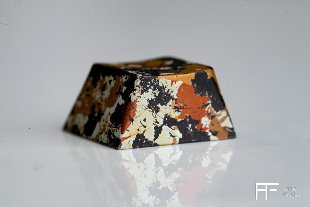 ePBT Solaria - GB June 4 - Asero Artisan Price Available! image 32